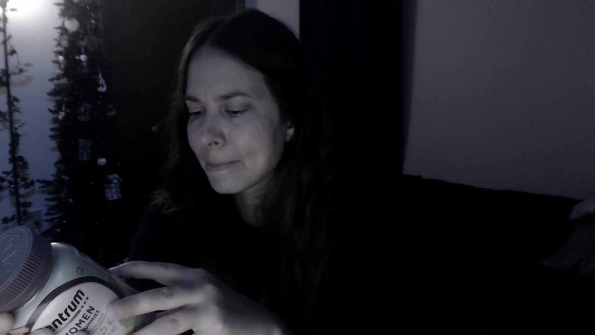 Gallery image thumbnail from LadyMarceline's myfreecams stream on, 06/01/2025, 04:50 image 9 of 20