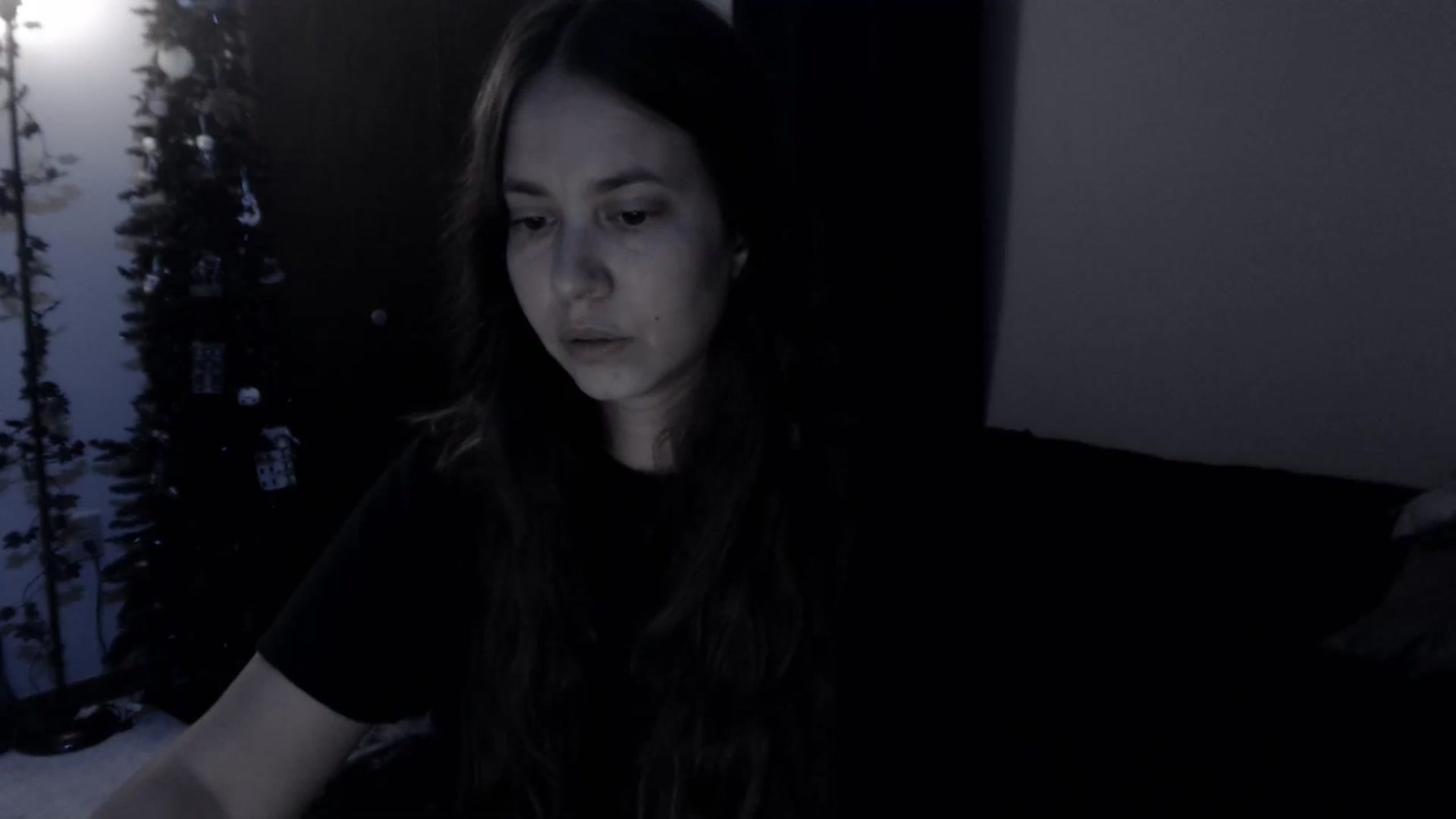 Gallery image thumbnail from LadyMarceline's myfreecams stream on, 06/01/2025, 04:50 image 16 of 20