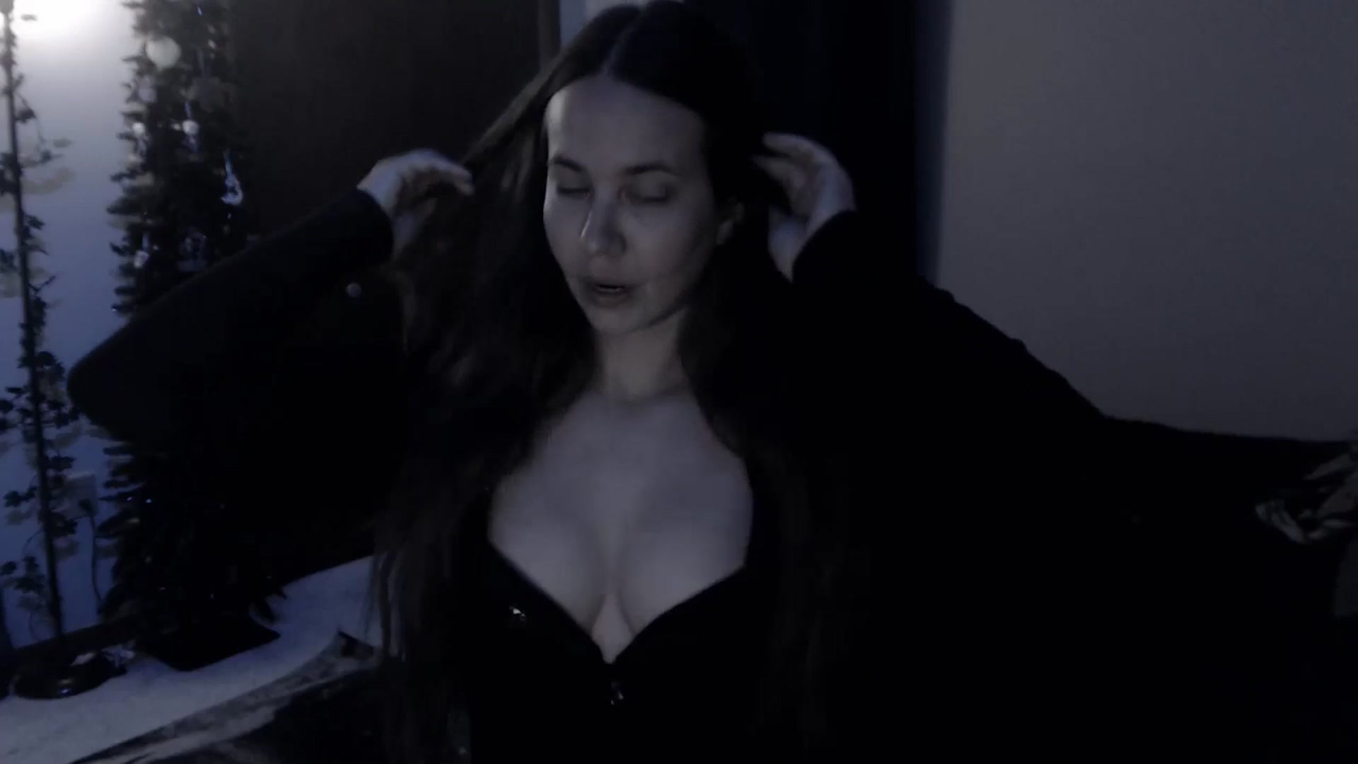 Gallery image thumbnail from LadyMarceline's myfreecams stream on, 06/07/2025, 06:28 image 16 of 20