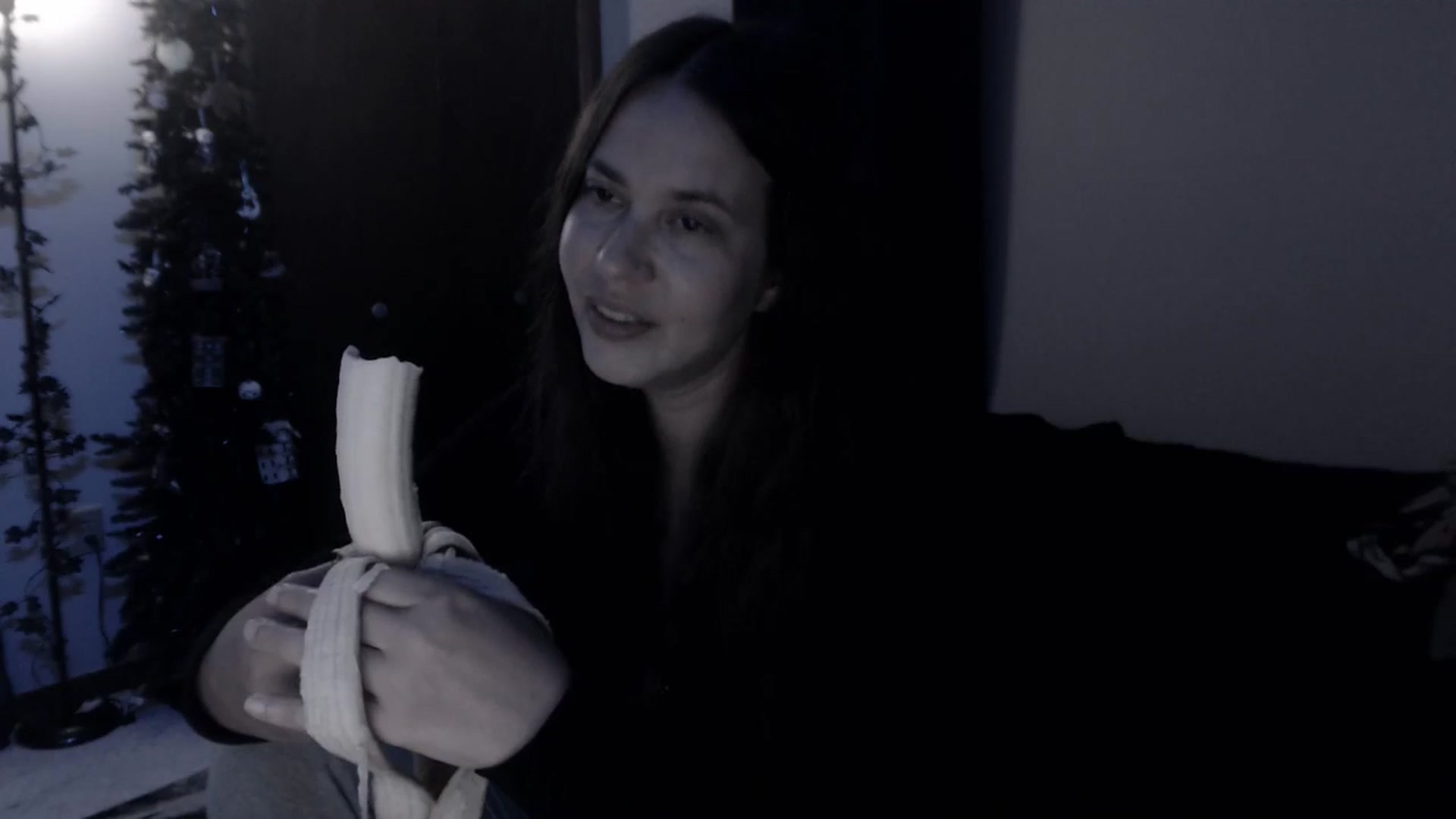 Gallery image thumbnail from LadyMarceline's myfreecams stream on, 06/07/2025, 06:28 image 6 of 20