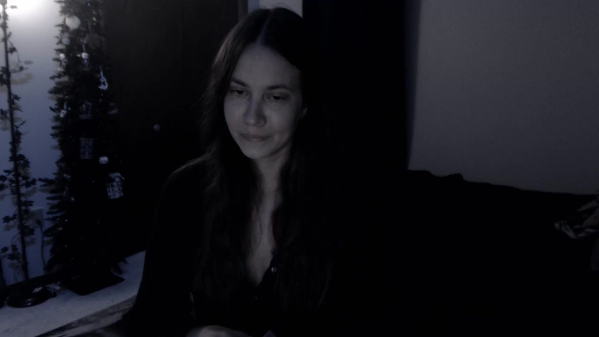 Gallery image thumbnail from LadyMarceline's myfreecams stream on, 06/07/2025, 06:28 image 1 of 20