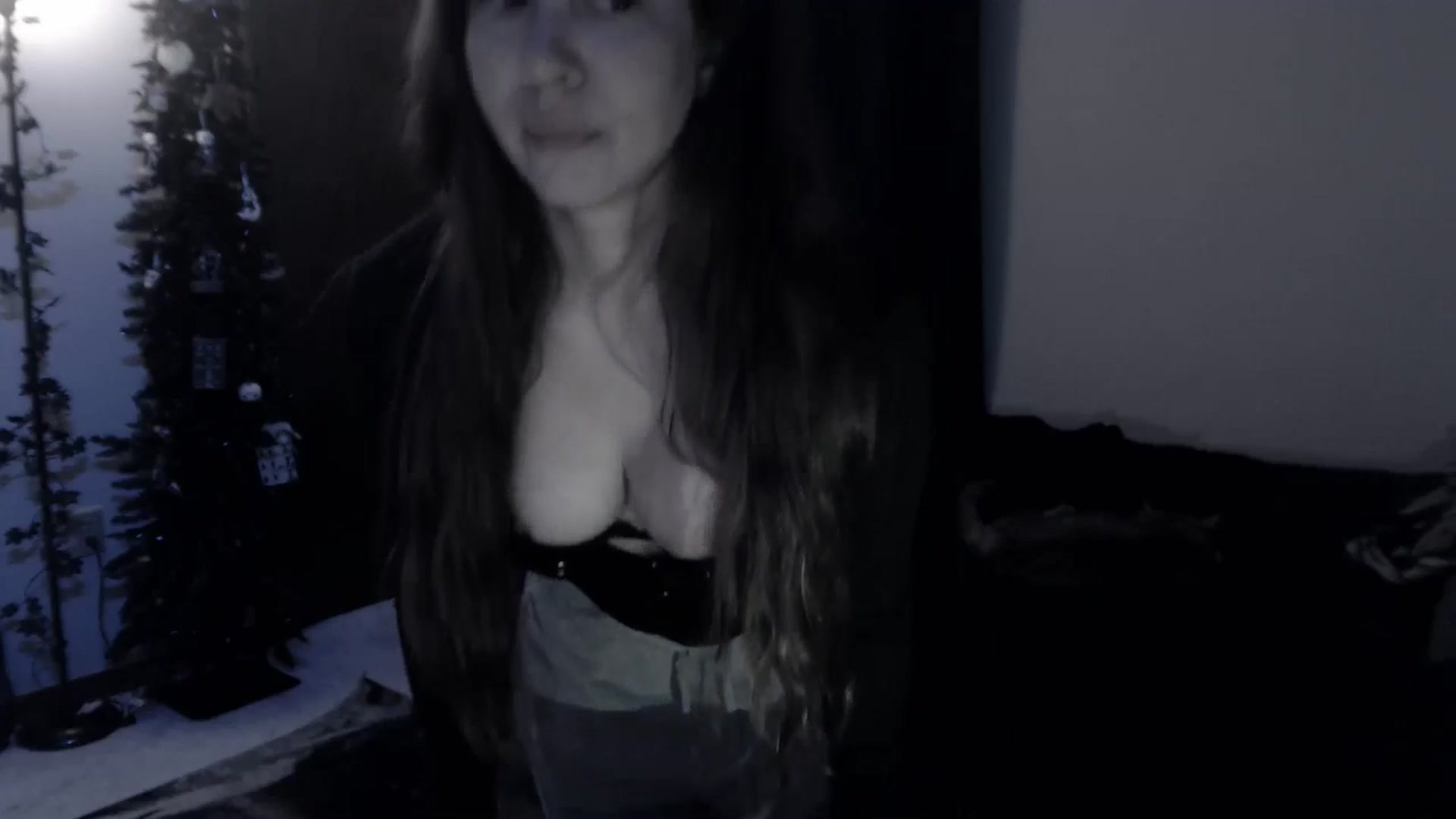 Gallery image thumbnail from LadyMarceline's myfreecams stream on, 06/07/2025, 06:28 image 15 of 20