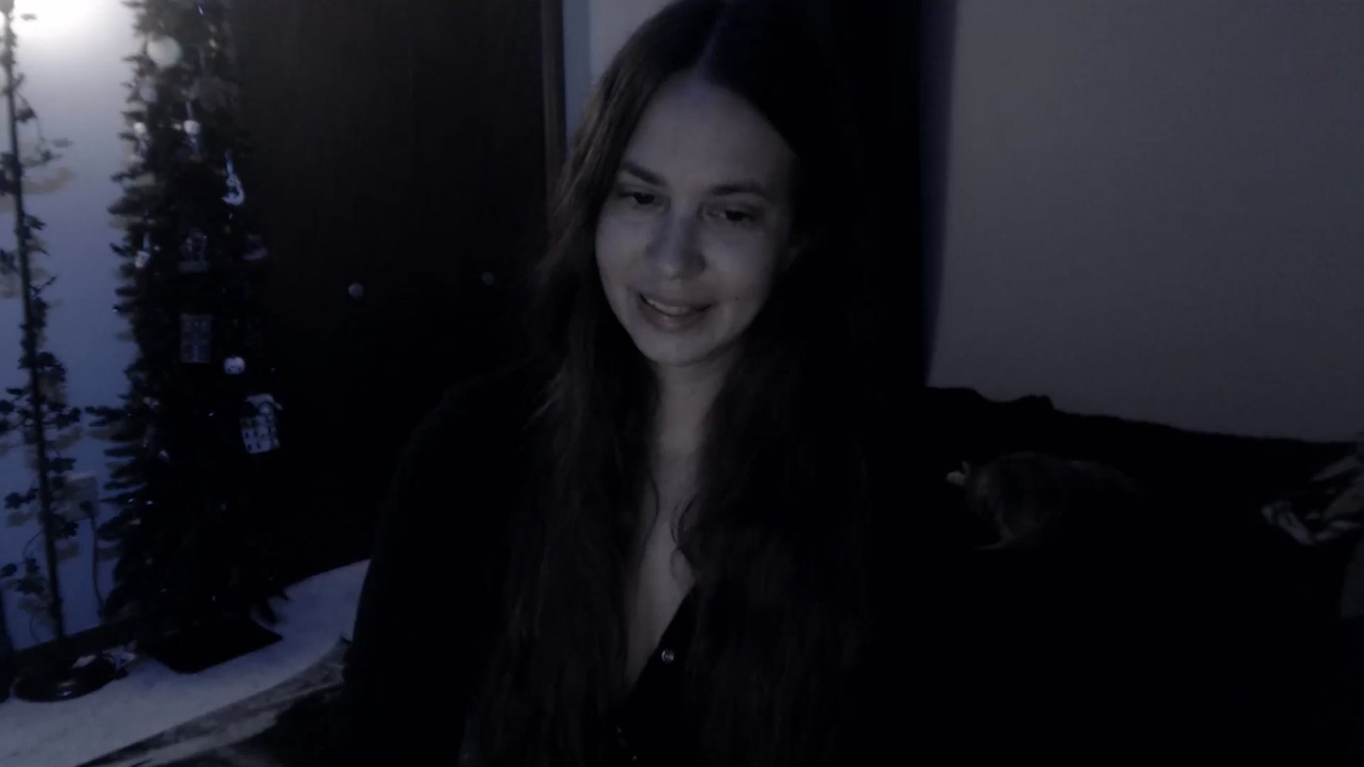 Gallery image thumbnail from LadyMarceline's myfreecams stream on, 06/07/2025, 06:28 image 9 of 20