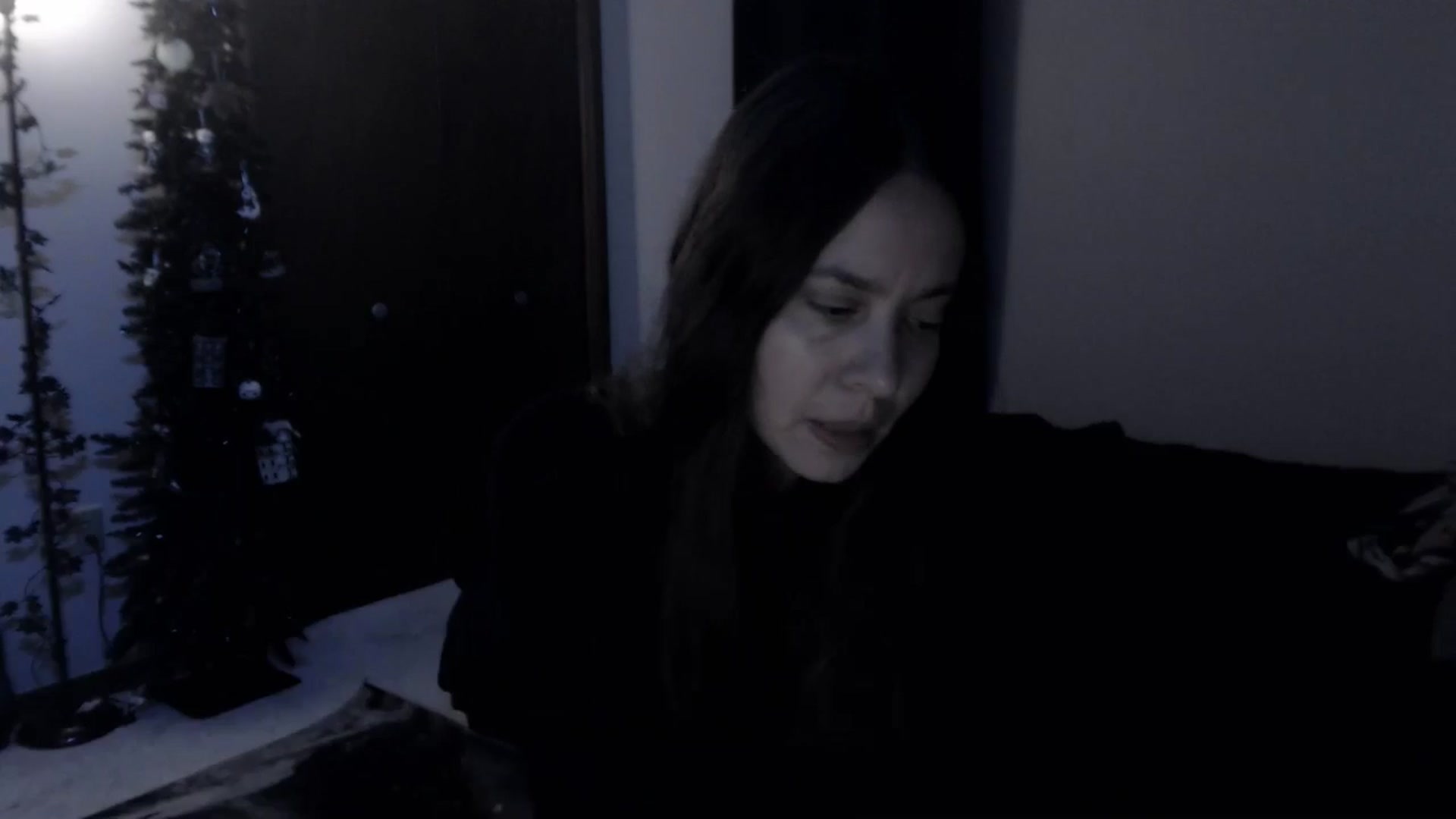 Gallery image thumbnail from LadyMarceline's myfreecams stream on, 06/07/2025, 06:28 image 7 of 20