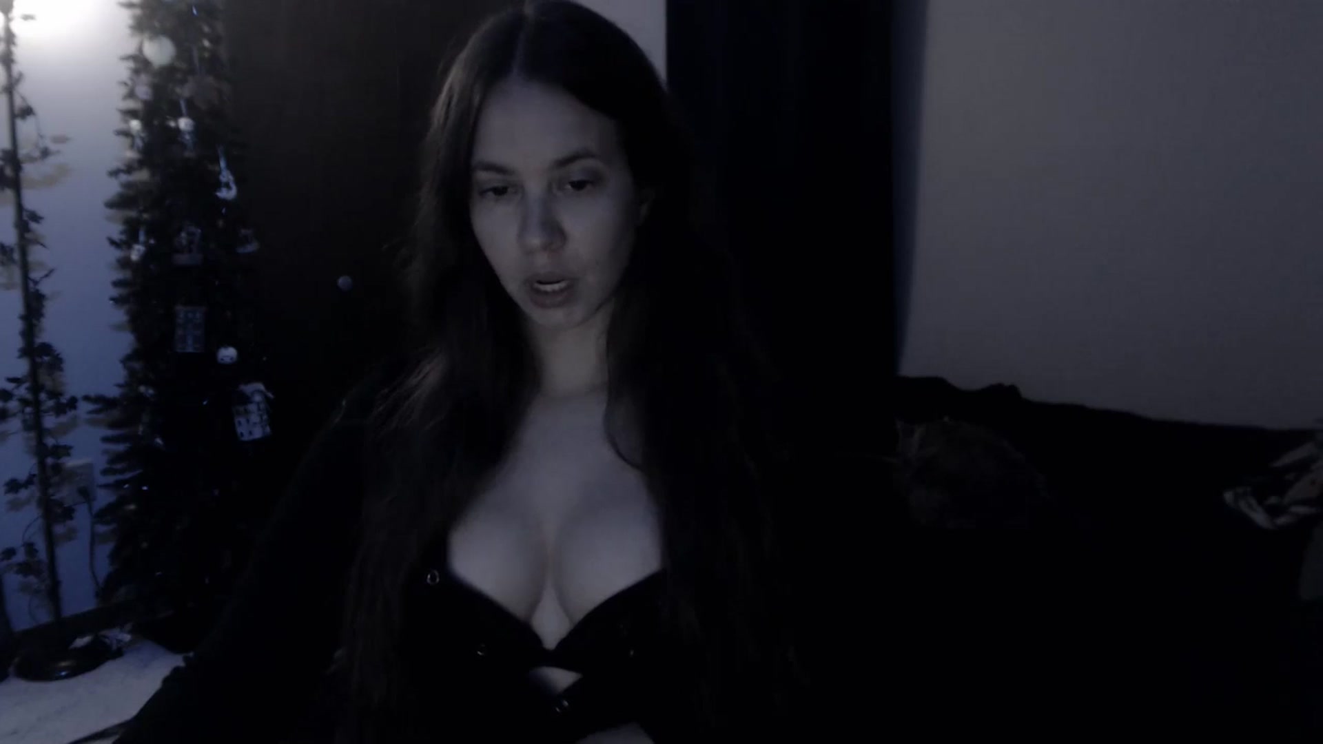 Gallery image thumbnail from LadyMarceline's myfreecams stream on, 06/07/2025, 06:28 image 12 of 20