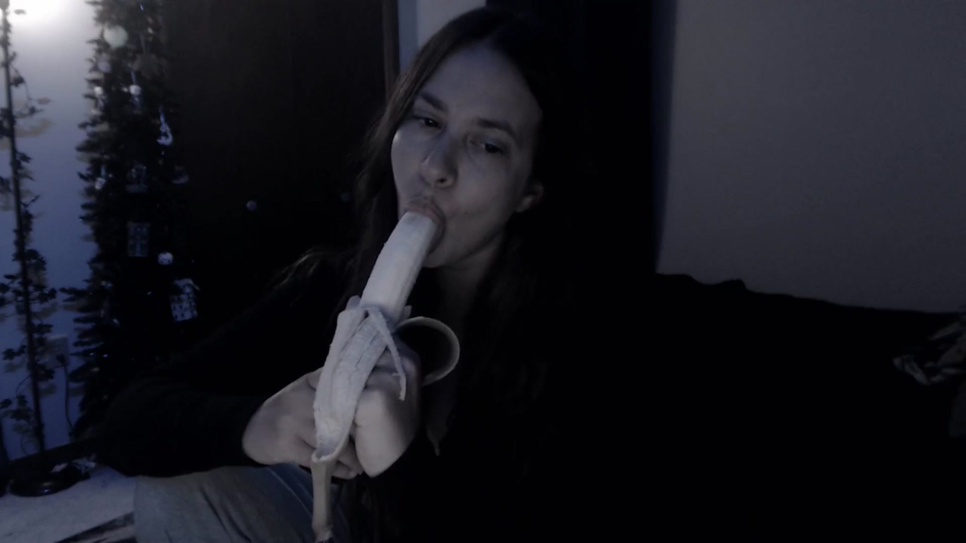 Gallery image thumbnail from LadyMarceline's myfreecams stream on, 06/07/2025, 06:28 image 5 of 20
