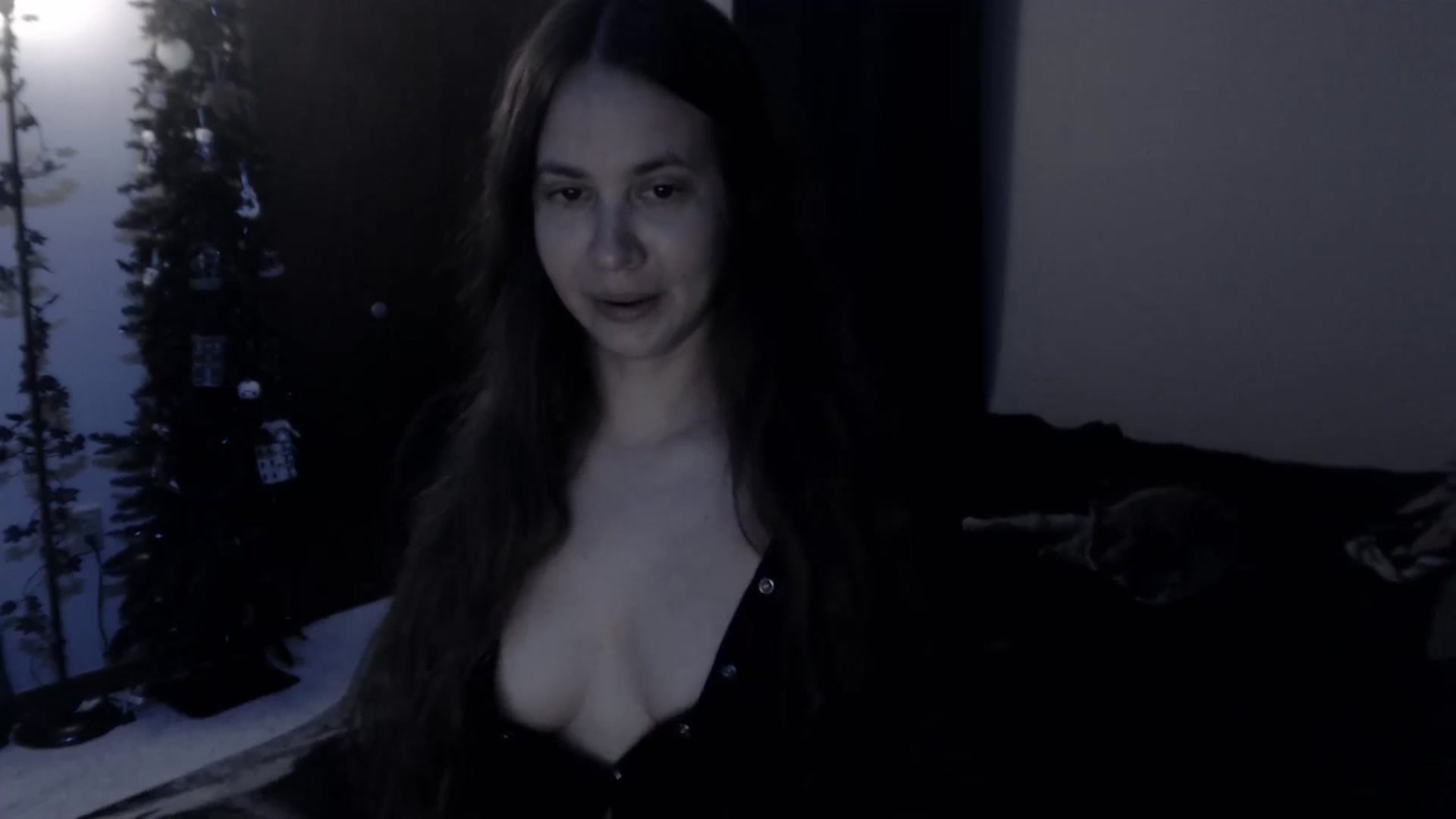 Gallery image thumbnail from LadyMarceline's myfreecams stream on, 06/07/2025, 06:28 image 19 of 20