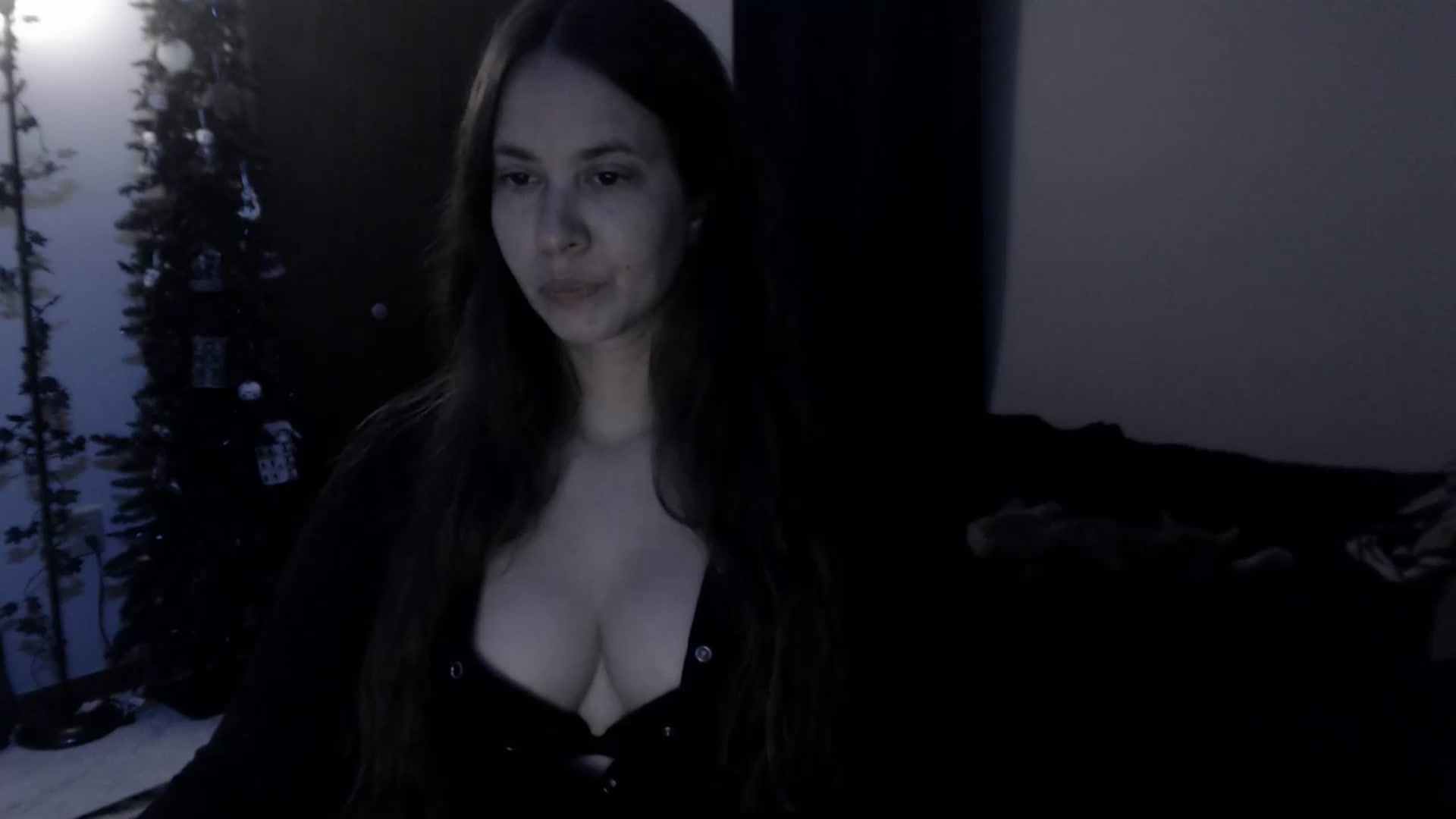 Gallery image thumbnail from LadyMarceline's myfreecams stream on, 06/07/2025, 06:28 image 14 of 20