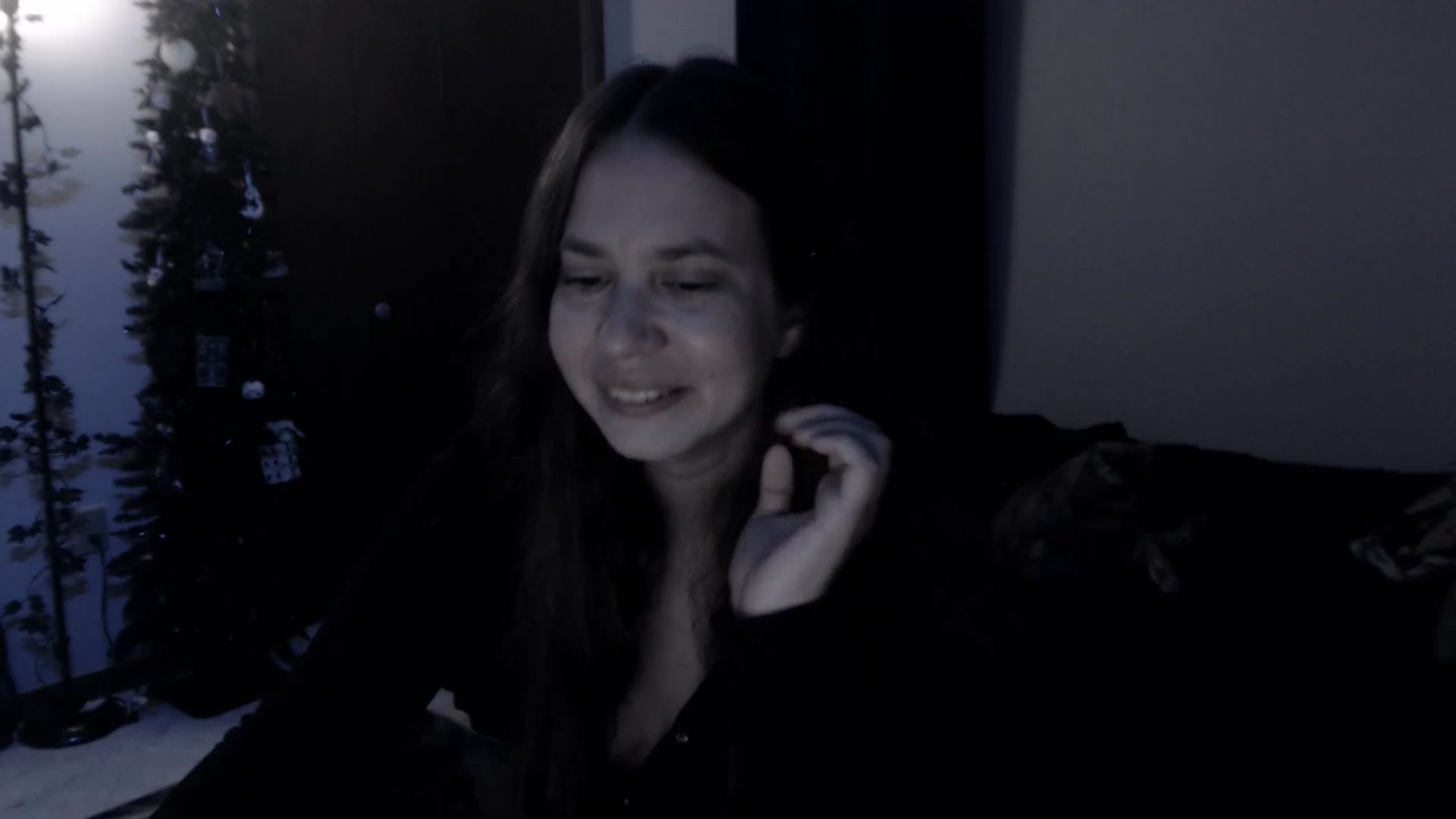 Gallery image thumbnail from LadyMarceline's myfreecams stream on, 06/07/2025, 06:28 image 4 of 20