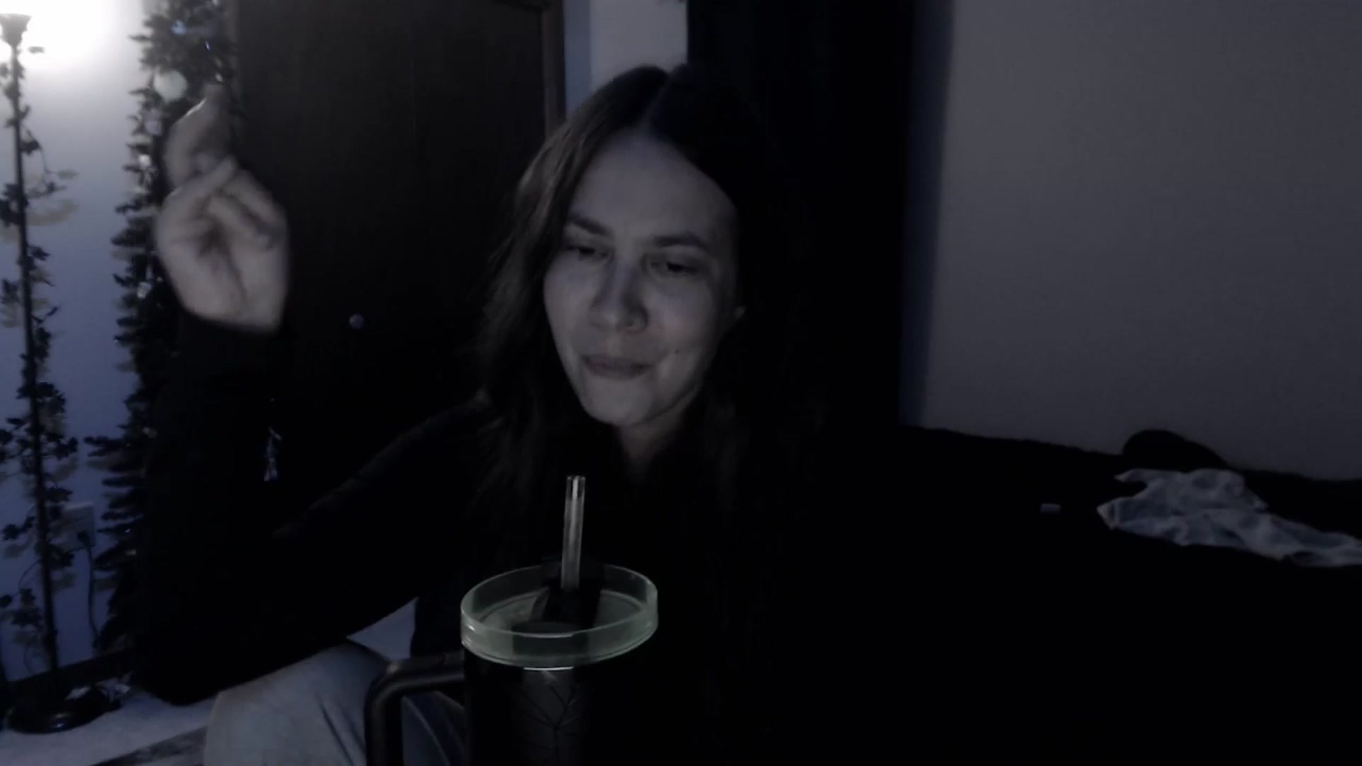 Gallery image thumbnail from LadyMarceline's myfreecams stream on, 06/11/2025, 06:12 image 2 of 20