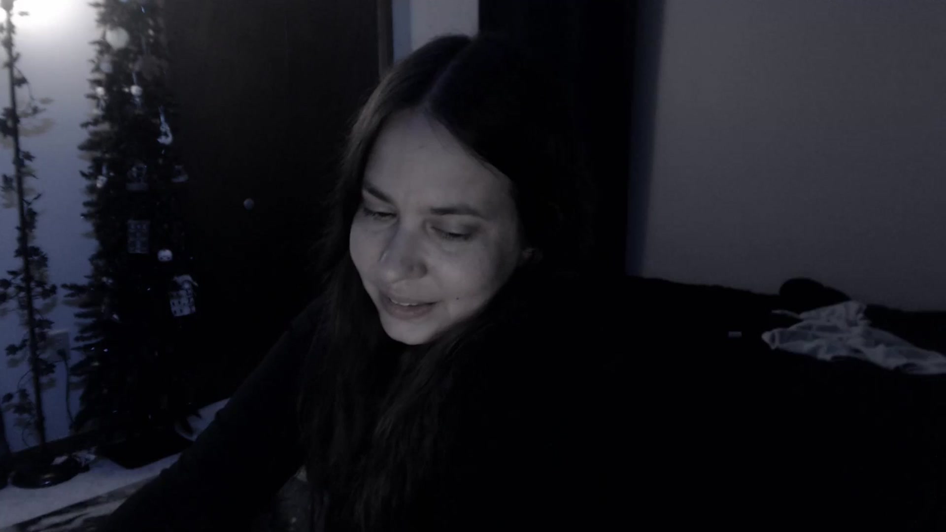 Gallery image thumbnail from LadyMarceline's myfreecams stream on, 06/11/2025, 06:12 image 13 of 20