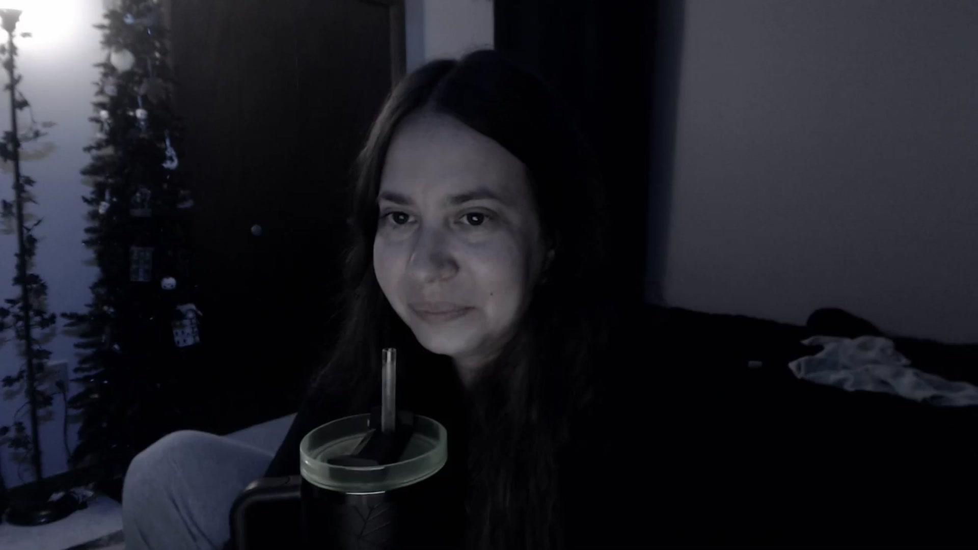 Gallery image thumbnail from LadyMarceline's myfreecams stream on, 06/11/2025, 06:12 image 3 of 20