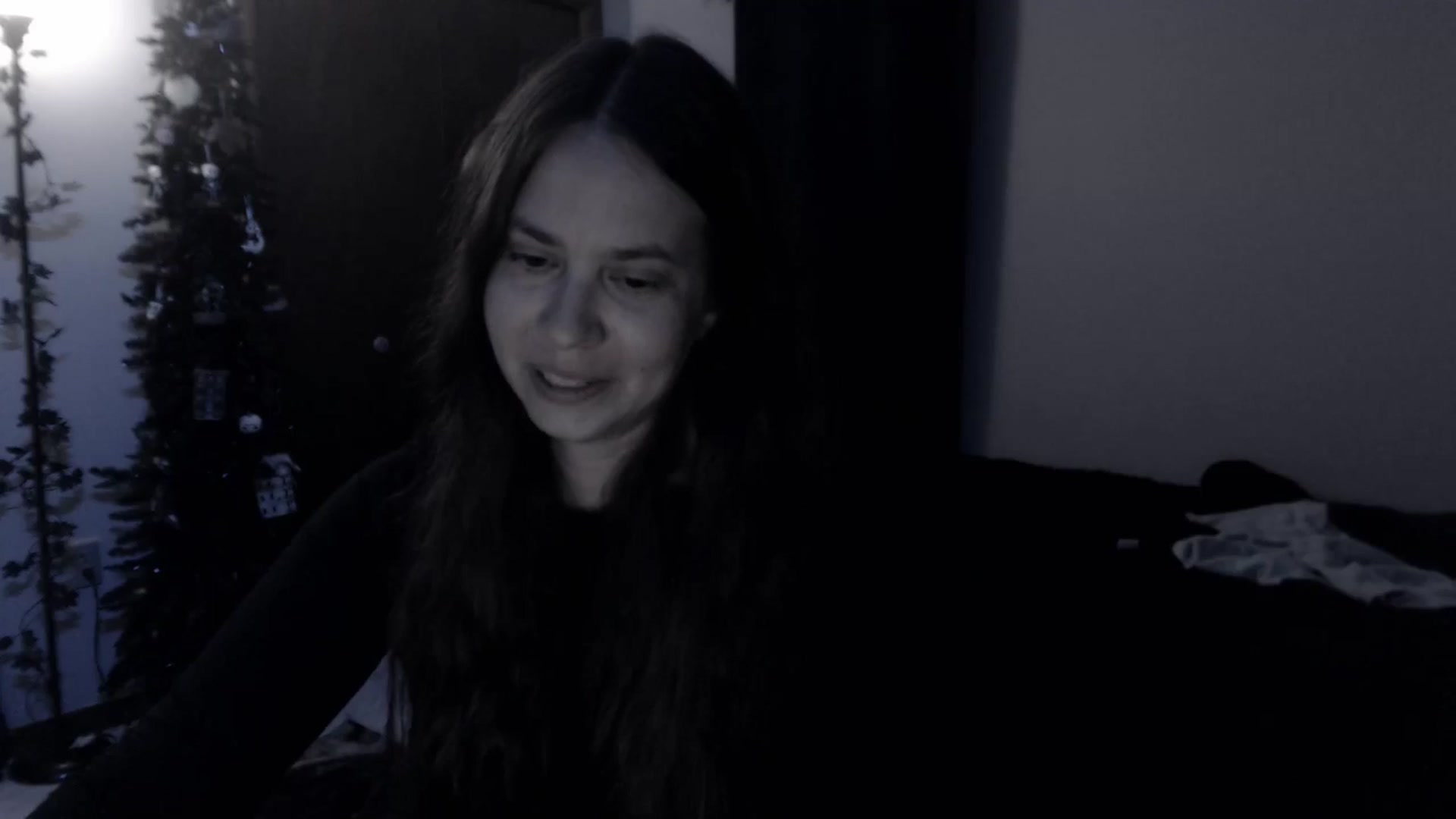 Gallery image thumbnail from LadyMarceline's myfreecams stream on, 06/11/2025, 06:12 image 8 of 20