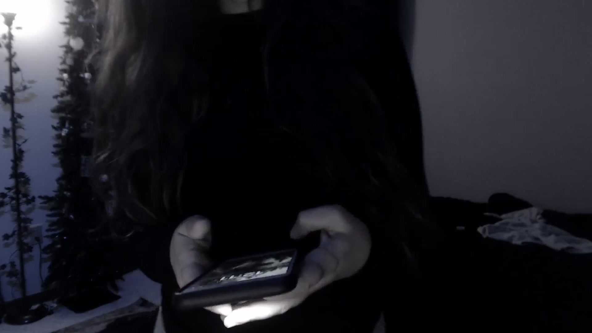 Gallery image thumbnail from LadyMarceline's myfreecams stream on, 06/11/2025, 06:12 image 12 of 20