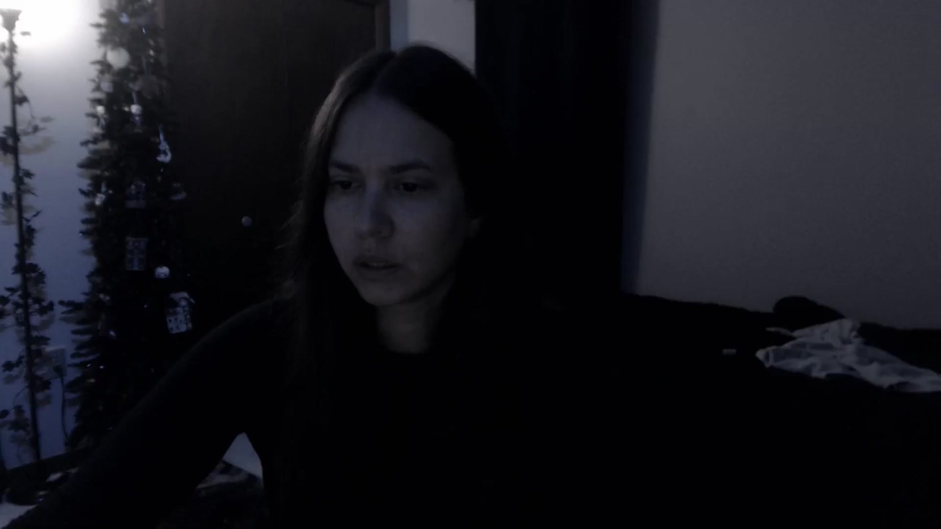 Gallery image thumbnail from LadyMarceline's myfreecams stream on, 06/11/2025, 06:12 image 19 of 20