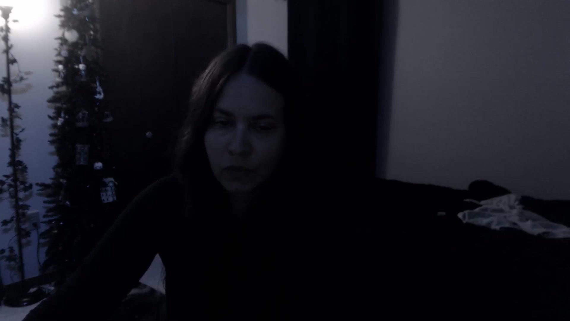 Gallery image thumbnail from LadyMarceline's myfreecams stream on, 06/11/2025, 06:12 image 18 of 20