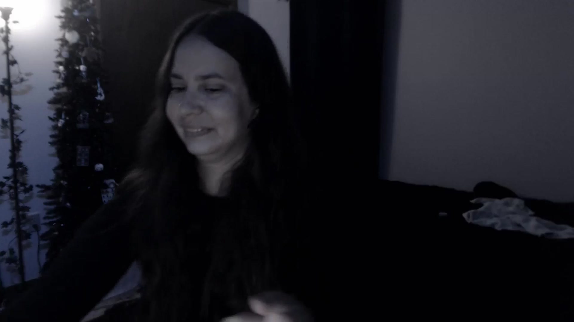 Gallery image thumbnail from LadyMarceline's myfreecams stream on, 06/11/2025, 06:12 image 5 of 20