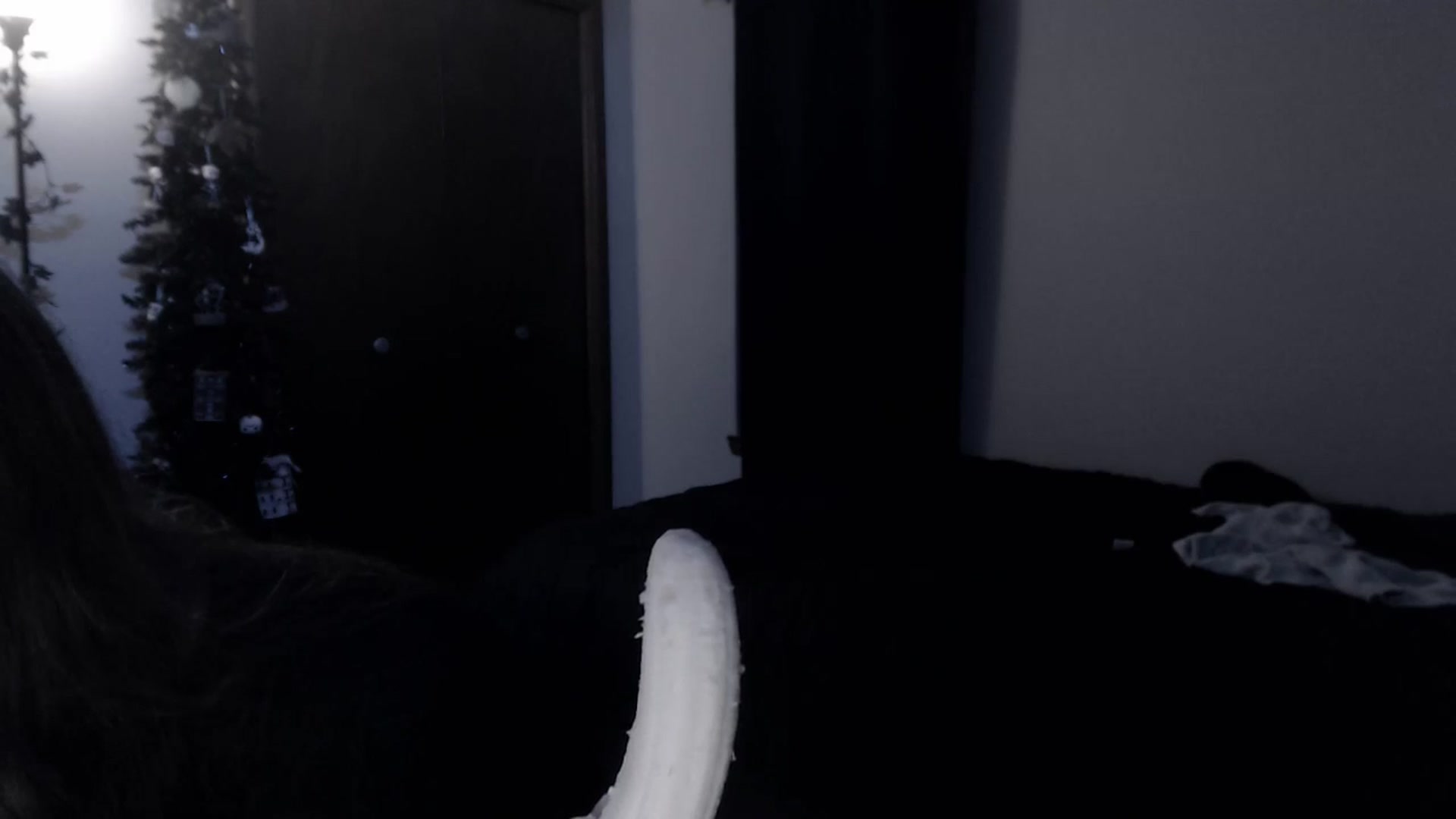 Gallery image thumbnail from LadyMarceline's myfreecams stream on, 06/11/2025, 06:12 image 4 of 20
