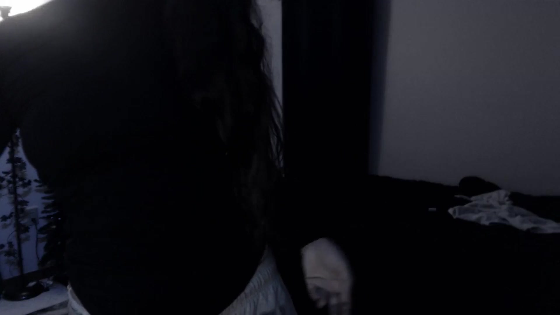 Gallery image thumbnail from LadyMarceline's myfreecams stream on, 06/11/2025, 06:12 image 15 of 20