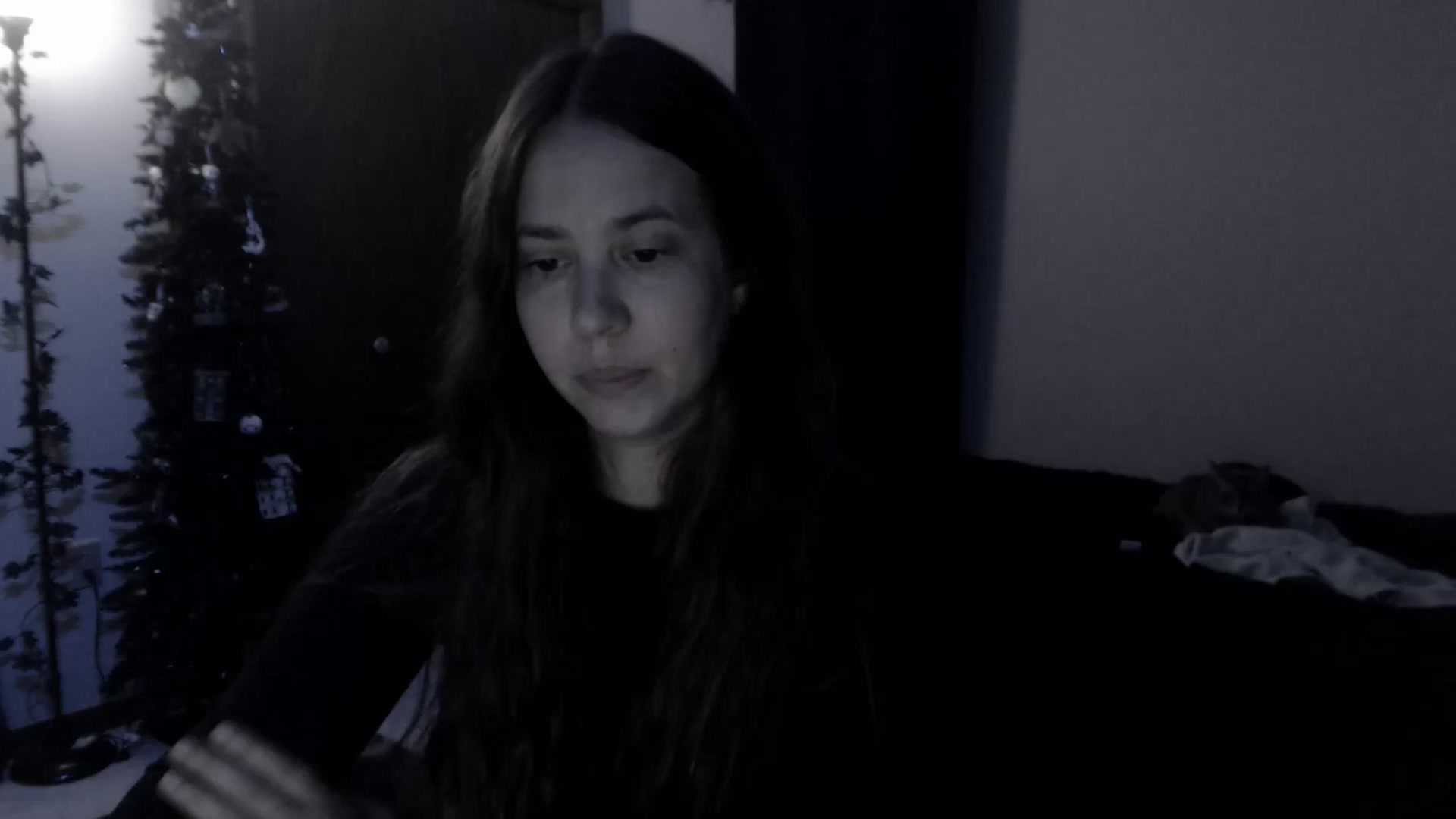 Gallery image thumbnail from LadyMarceline's myfreecams stream on, 06/11/2025, 06:12 image 6 of 20