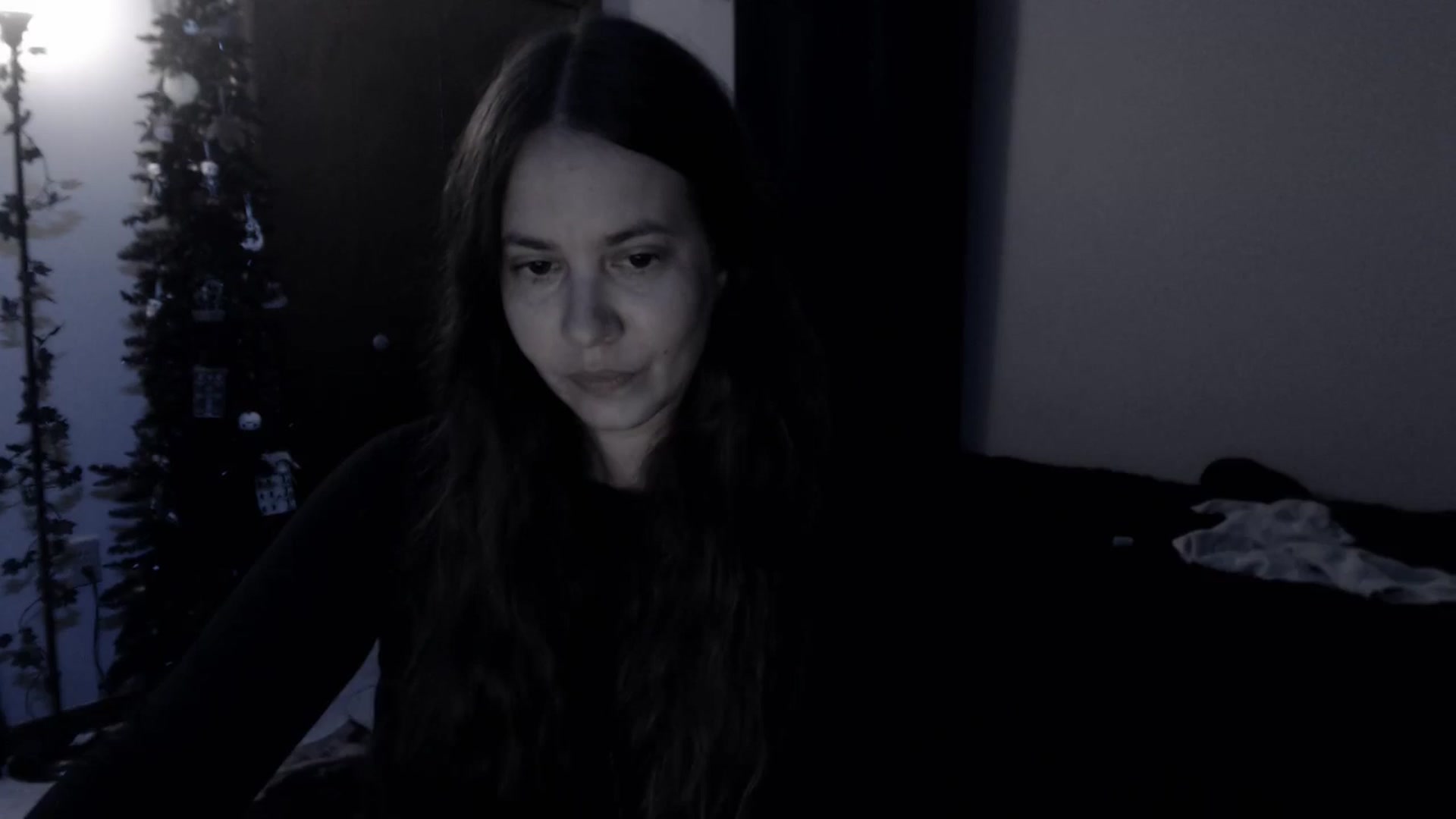 Gallery image thumbnail from LadyMarceline's myfreecams stream on, 06/11/2025, 06:12 image 1 of 20