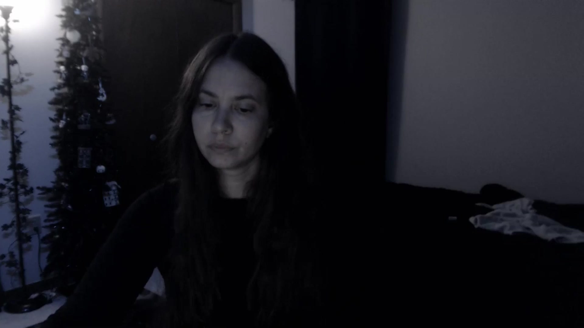 Gallery image thumbnail from LadyMarceline's myfreecams stream on, 06/11/2025, 06:12 image 20 of 20