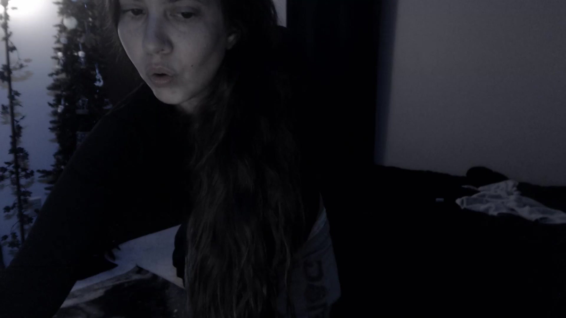 Gallery image thumbnail from LadyMarceline's myfreecams stream on, 06/11/2025, 06:12 image 14 of 20