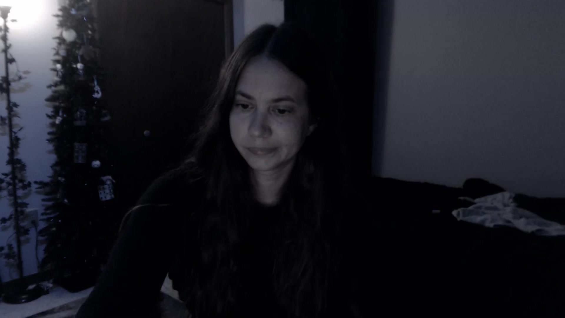 Gallery image thumbnail from LadyMarceline's myfreecams stream on, 06/11/2025, 06:12 image 16 of 20
