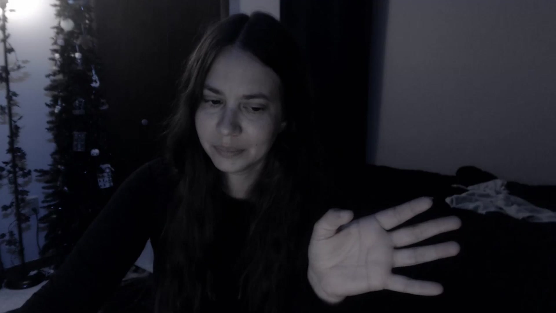 Gallery image thumbnail from LadyMarceline's myfreecams stream on, 06/11/2025, 06:12 image 11 of 20