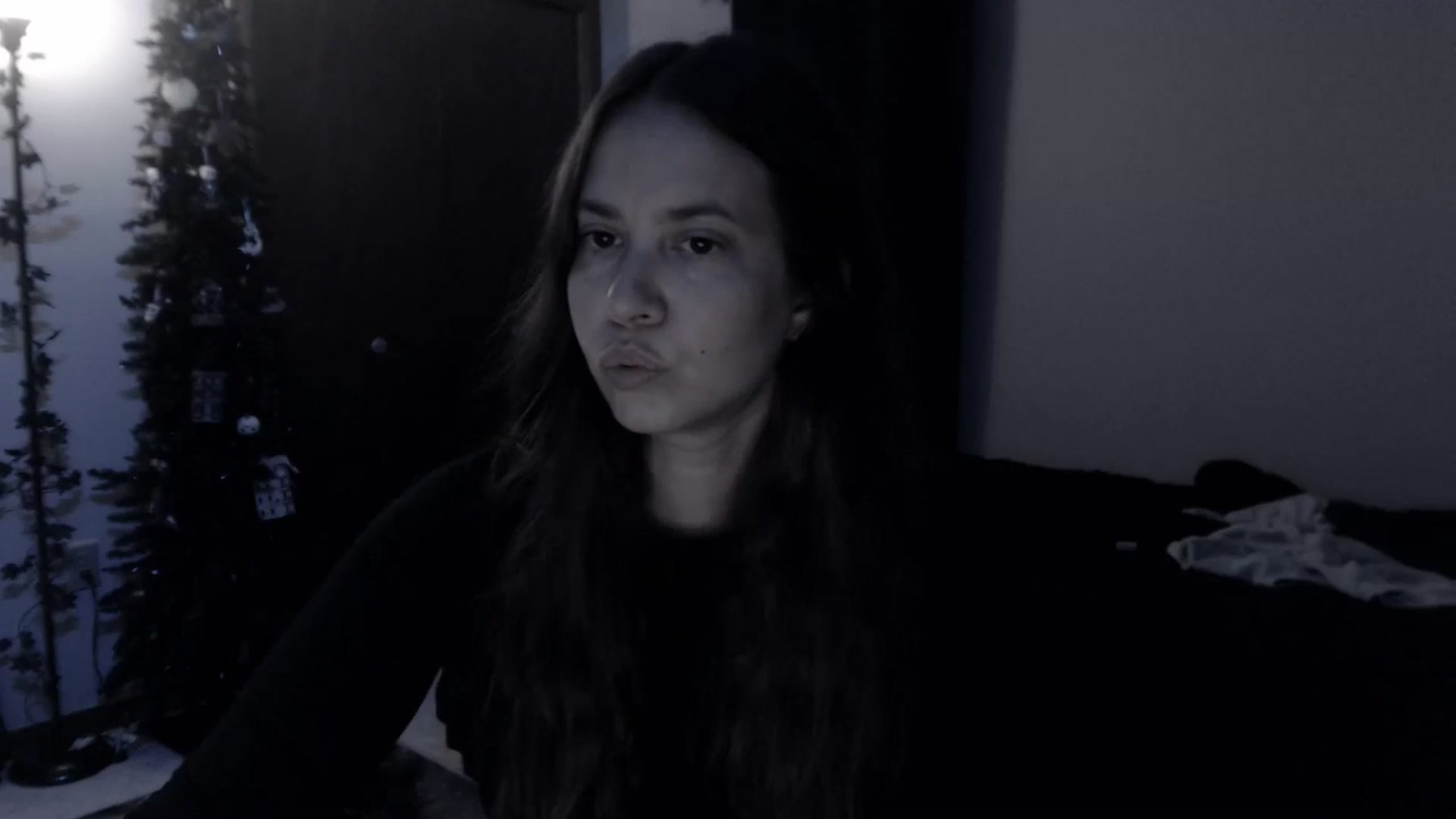 Gallery image thumbnail from LadyMarceline's myfreecams stream on, 06/11/2025, 06:12 image 17 of 20