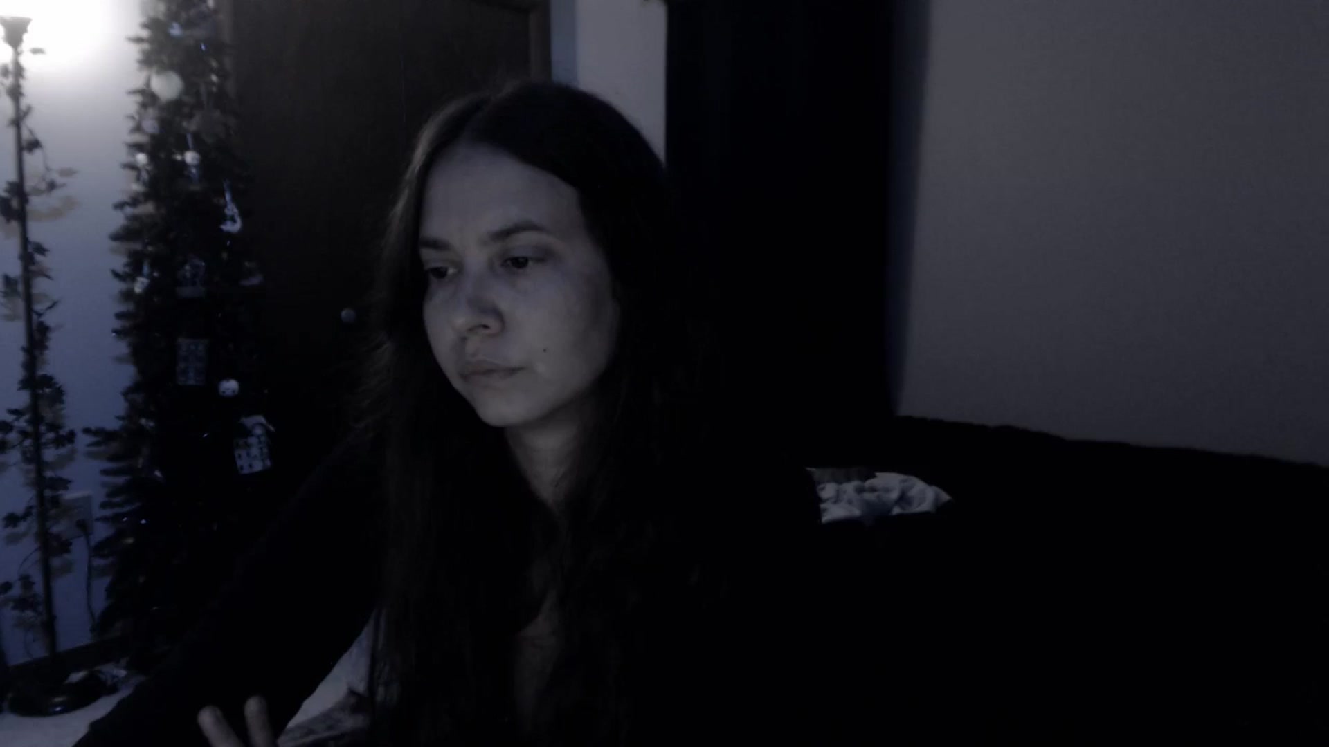 Gallery image thumbnail from LadyMarceline's myfreecams stream on, 06/14/2025, 04:53 image 15 of 20