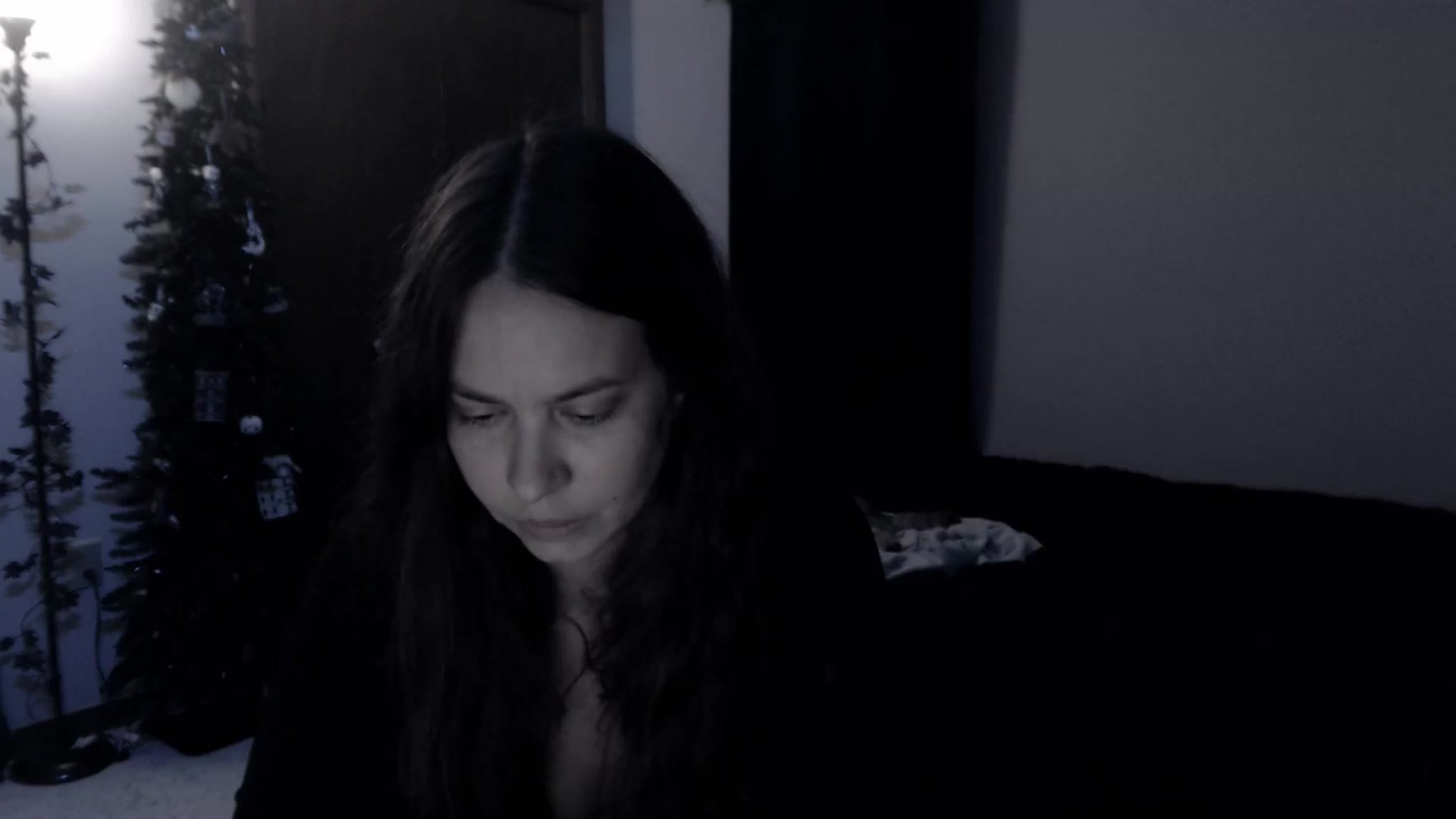 Gallery image thumbnail from LadyMarceline's myfreecams stream on, 06/14/2025, 04:53 image 10 of 20