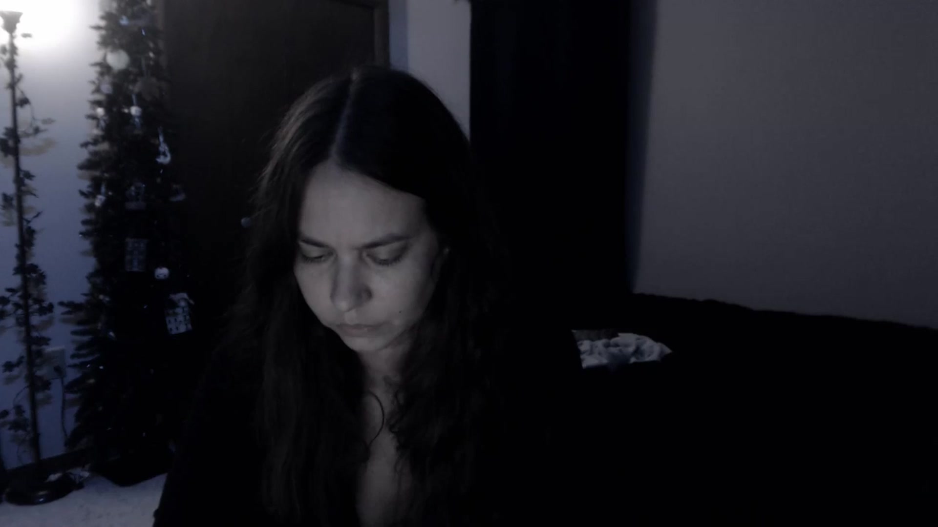 Gallery image thumbnail from LadyMarceline's myfreecams stream on, 06/14/2025, 04:53 image 11 of 20