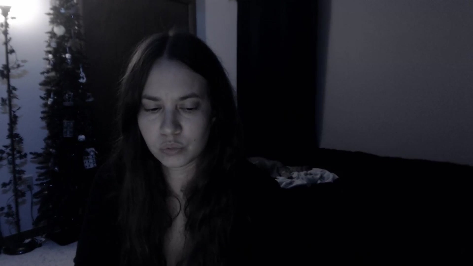 Gallery image thumbnail from LadyMarceline's myfreecams stream on, 06/14/2025, 04:53 image 9 of 20