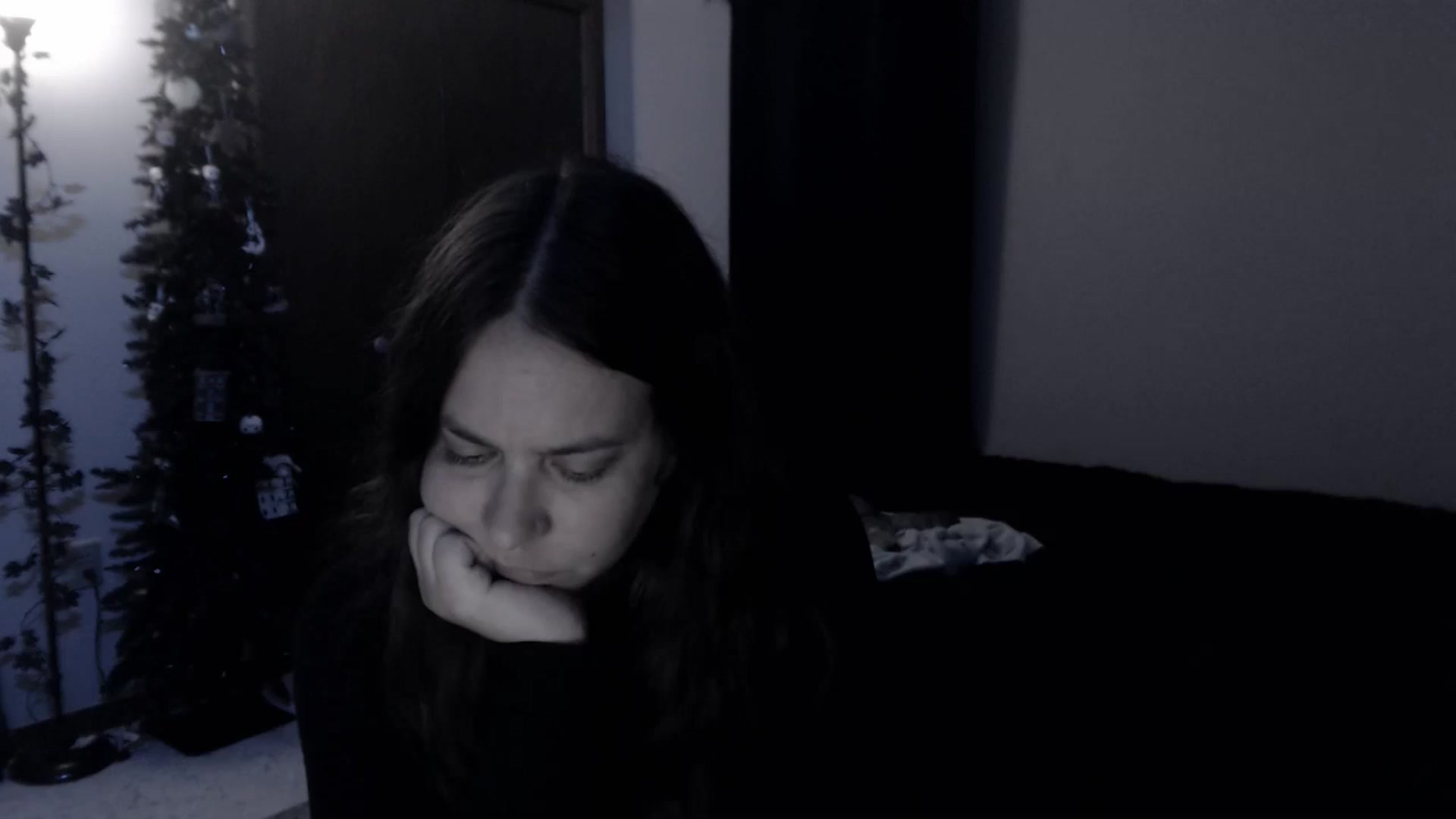 Gallery image thumbnail from LadyMarceline's myfreecams stream on, 06/14/2025, 04:53 image 16 of 20
