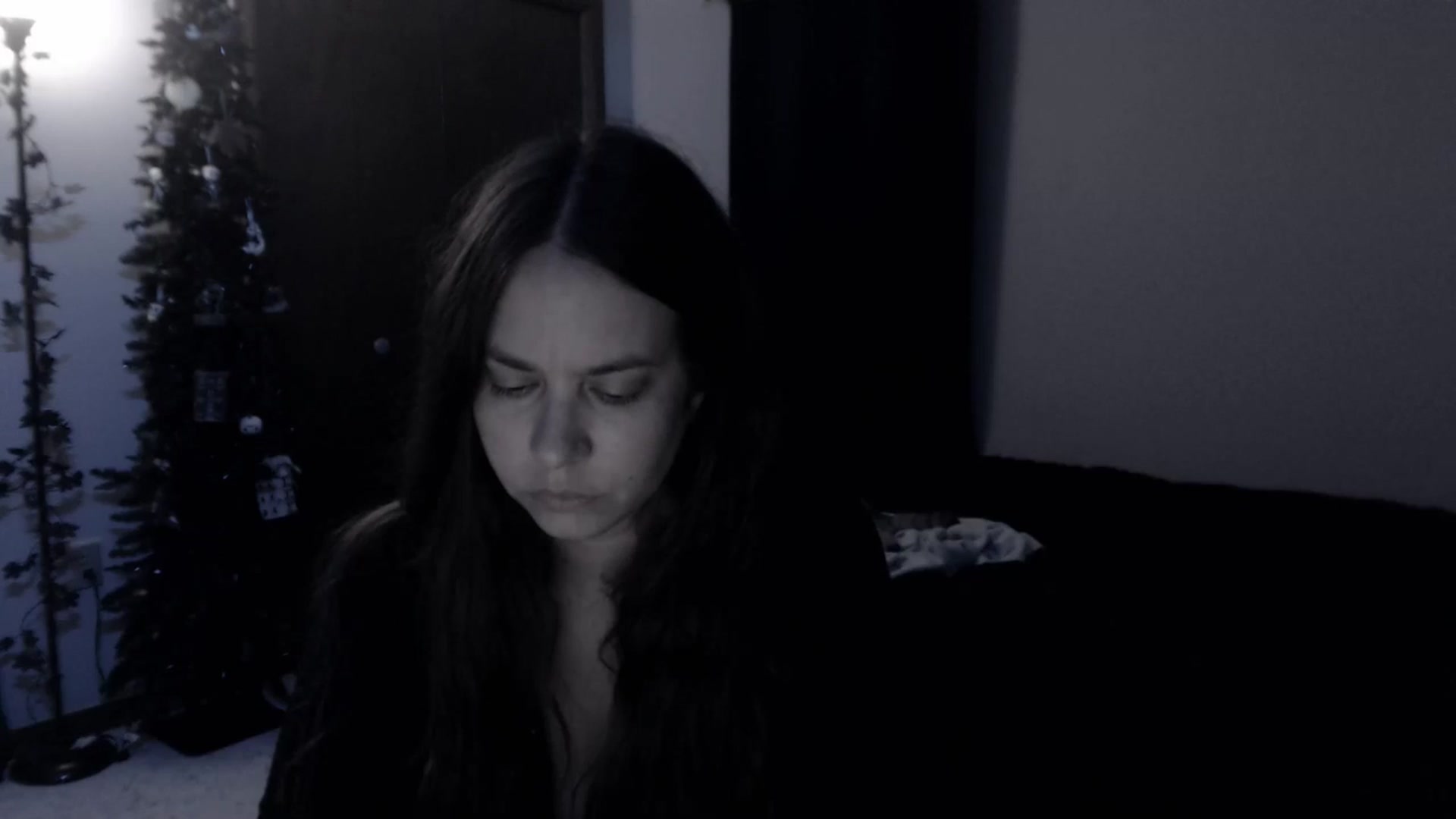 Gallery image thumbnail from LadyMarceline's myfreecams stream on, 06/14/2025, 04:53 image 17 of 20
