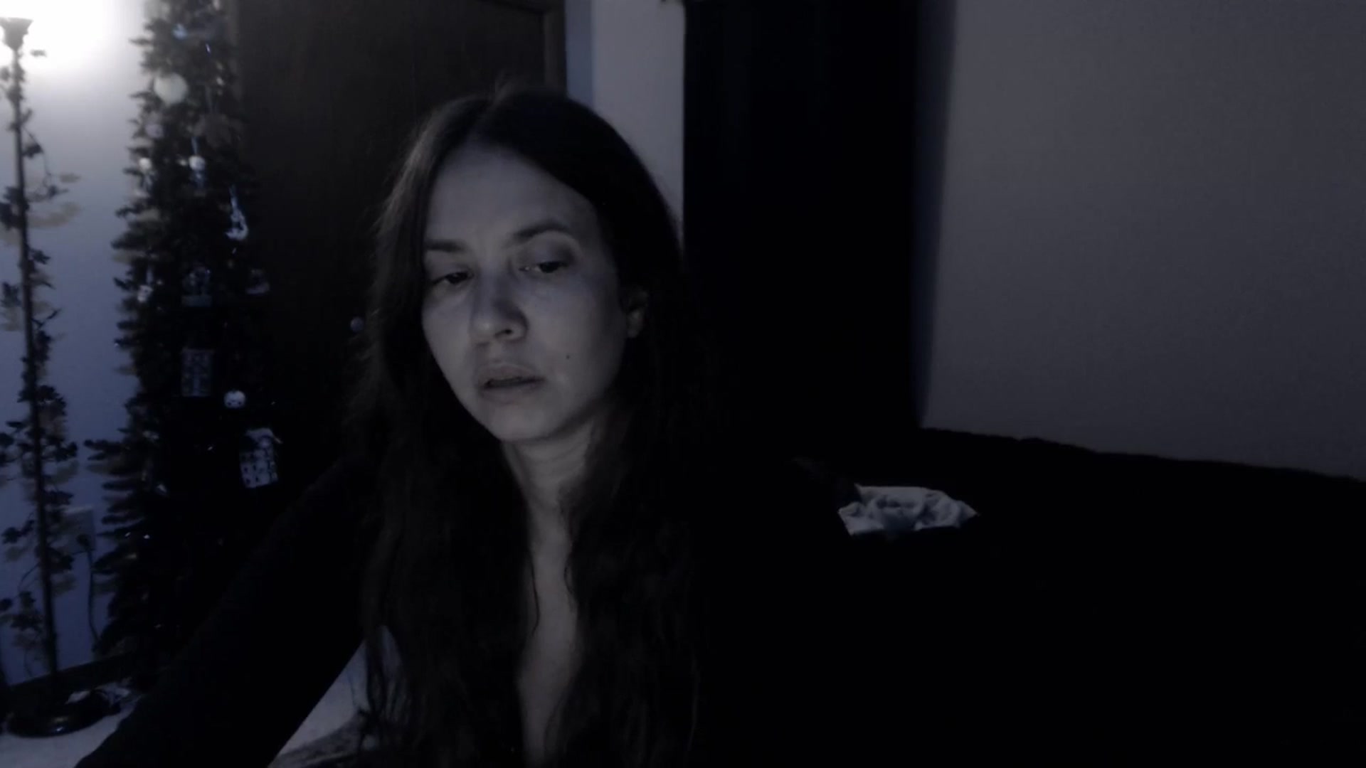 Gallery image thumbnail from LadyMarceline's myfreecams stream on, 06/14/2025, 04:53 image 20 of 20