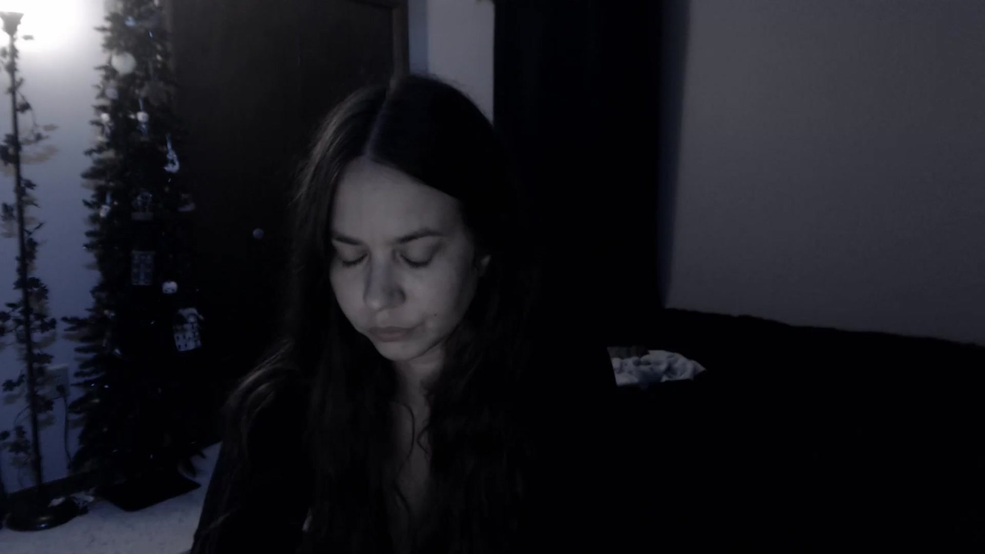 Gallery image thumbnail from LadyMarceline's myfreecams stream on, 06/14/2025, 04:53 image 18 of 20
