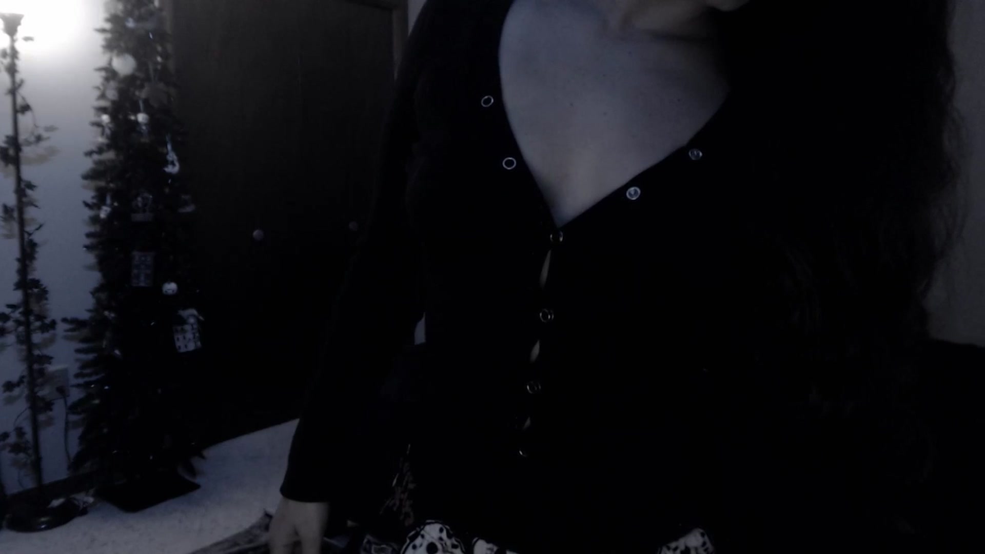 Gallery image thumbnail from LadyMarceline's myfreecams stream on, 06/14/2025, 04:53 image 5 of 20