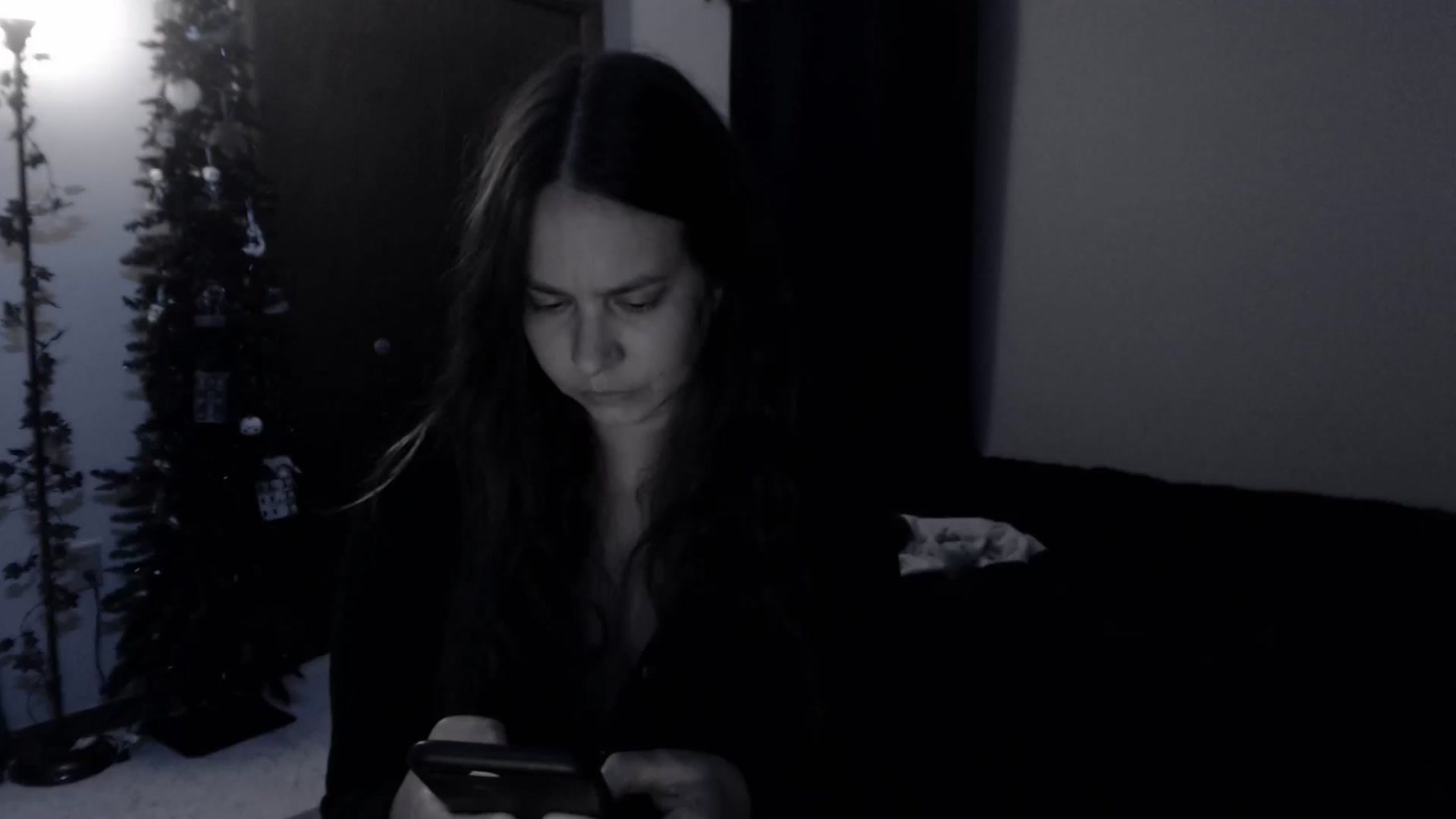 Gallery image thumbnail from LadyMarceline's myfreecams stream on, 06/14/2025, 04:53 image 1 of 20