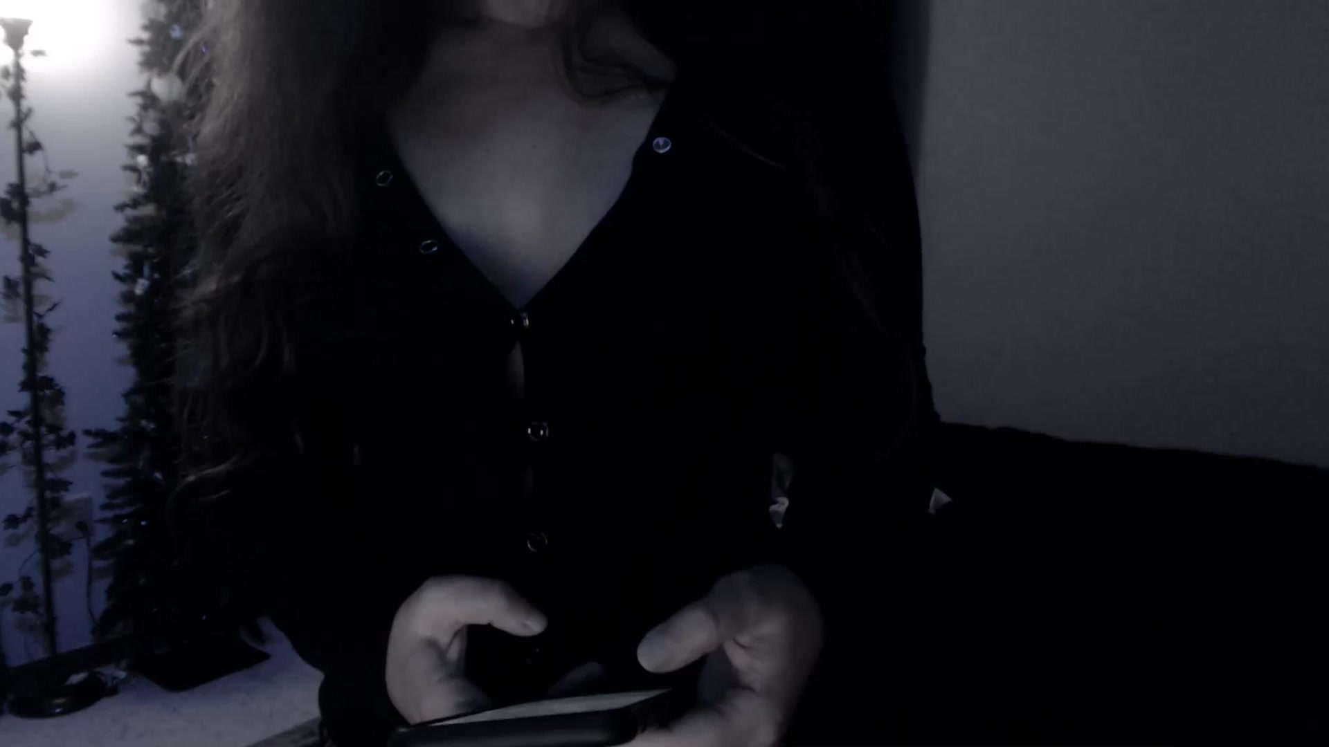 Gallery image thumbnail from LadyMarceline's myfreecams stream on, 06/14/2025, 04:53 image 7 of 20