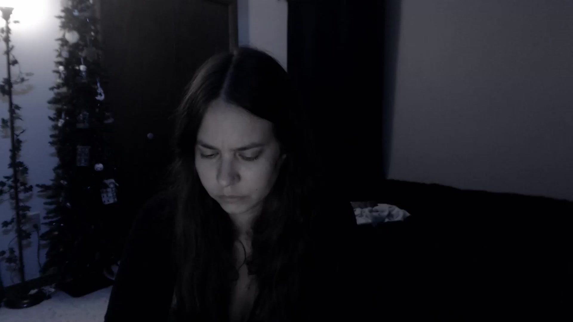 Gallery image thumbnail from LadyMarceline's myfreecams stream on, 06/14/2025, 04:53 image 12 of 20