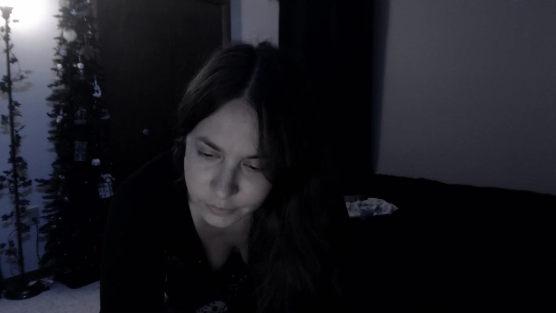 Gallery image thumbnail from LadyMarceline's myfreecams stream on, 06/14/2025, 04:53 image 8 of 20