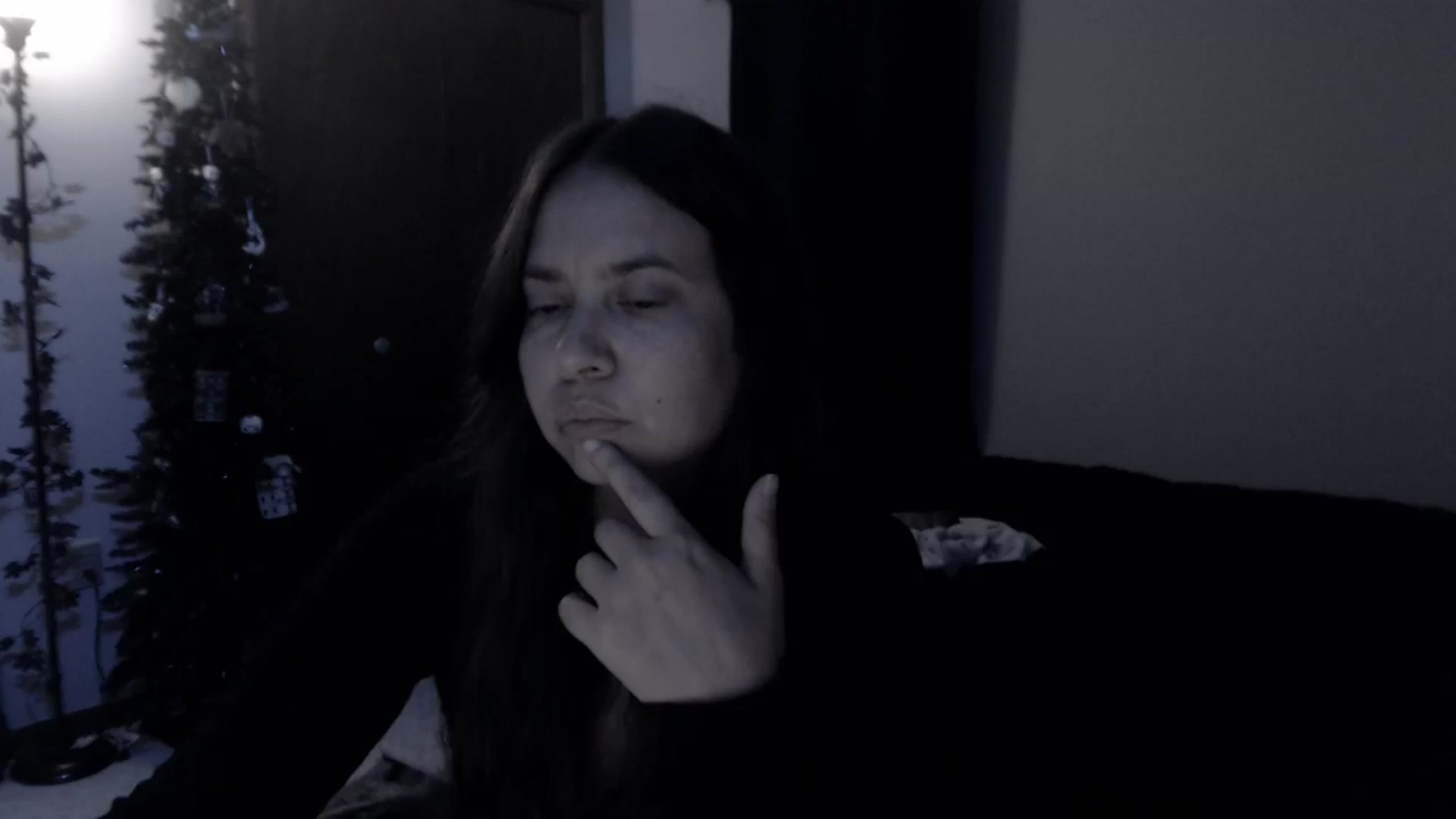 Gallery image thumbnail from LadyMarceline's myfreecams stream on, 06/14/2025, 04:53 image 13 of 20