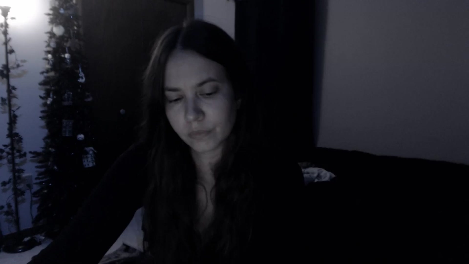 Gallery image thumbnail from LadyMarceline's myfreecams stream on, 06/14/2025, 04:53 image 19 of 20