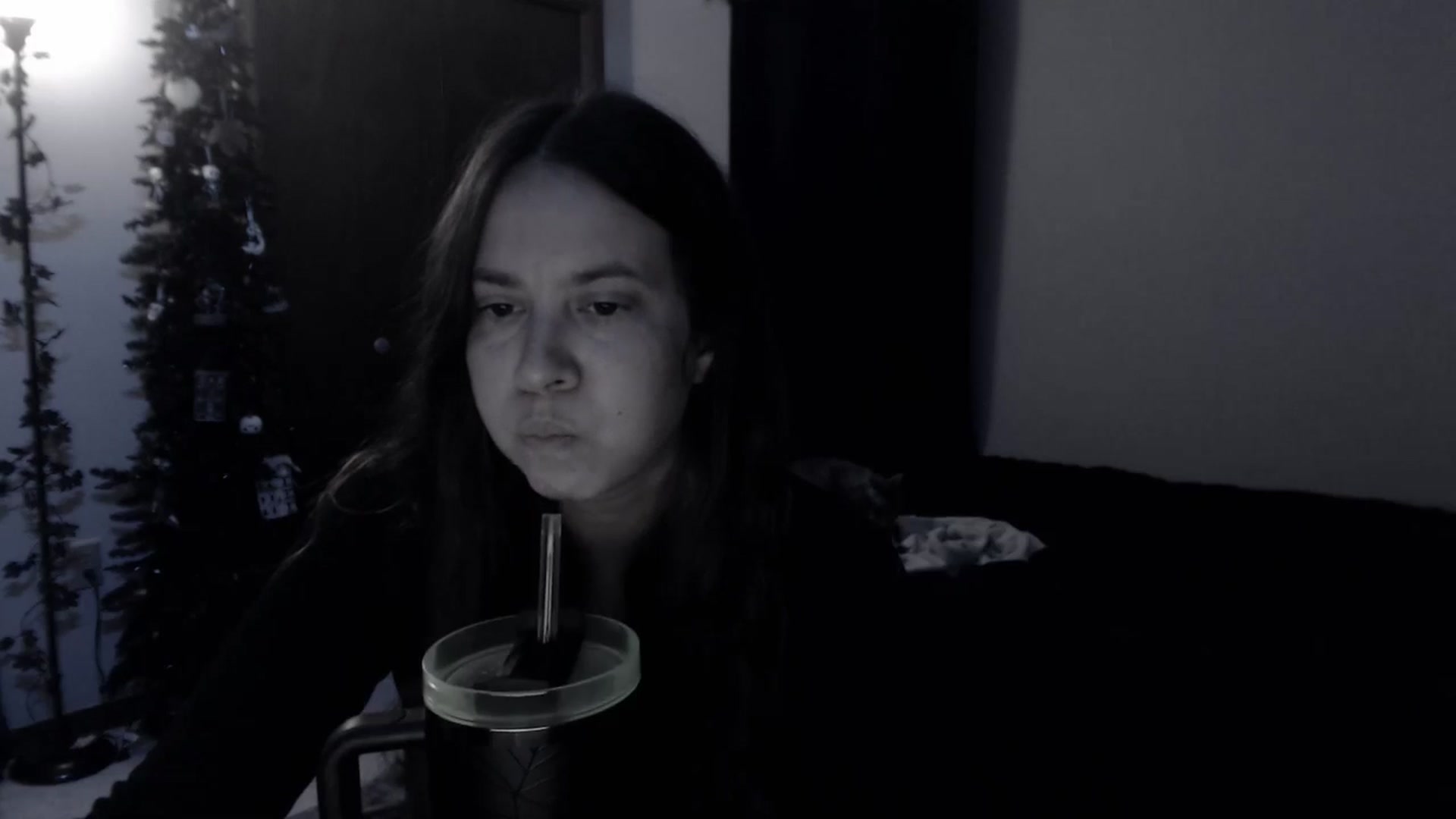 Gallery image thumbnail from LadyMarceline's myfreecams stream on, 06/14/2025, 04:53 image 2 of 20