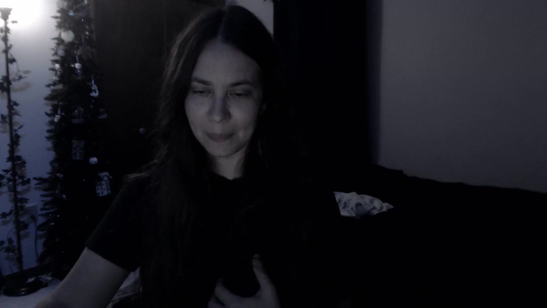 Gallery image thumbnail from LadyMarceline's myfreecams stream on, 06/15/2025, 05:15 image 20 of 20