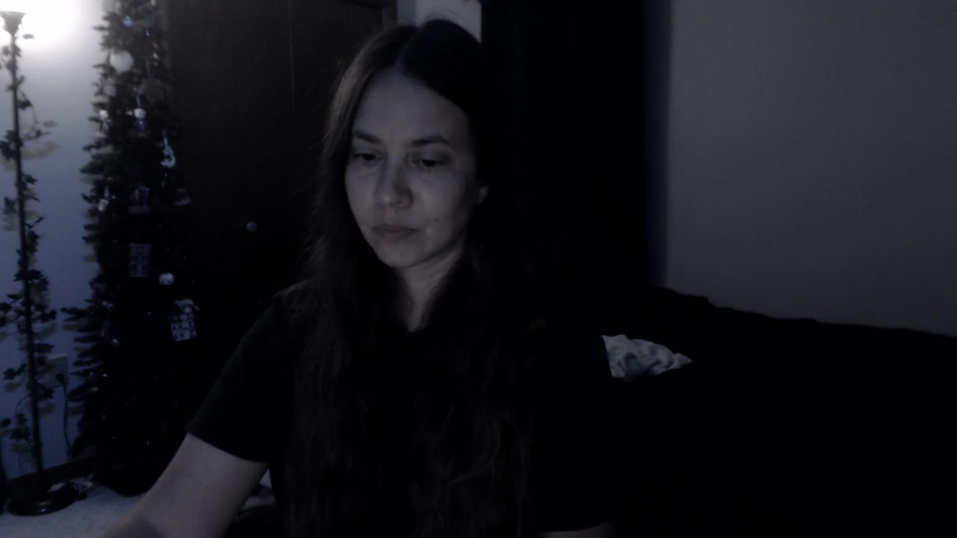 Gallery image thumbnail from LadyMarceline's myfreecams stream on, 06/15/2025, 05:15 image 19 of 20