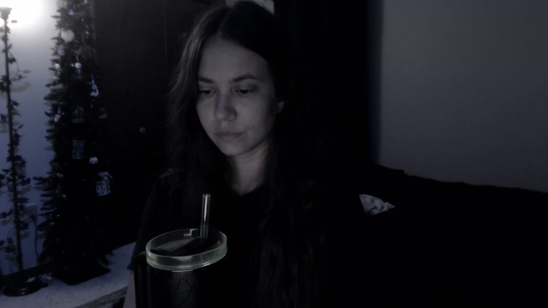 Gallery image thumbnail from LadyMarceline's myfreecams stream on, 06/15/2025, 05:15 image 4 of 20