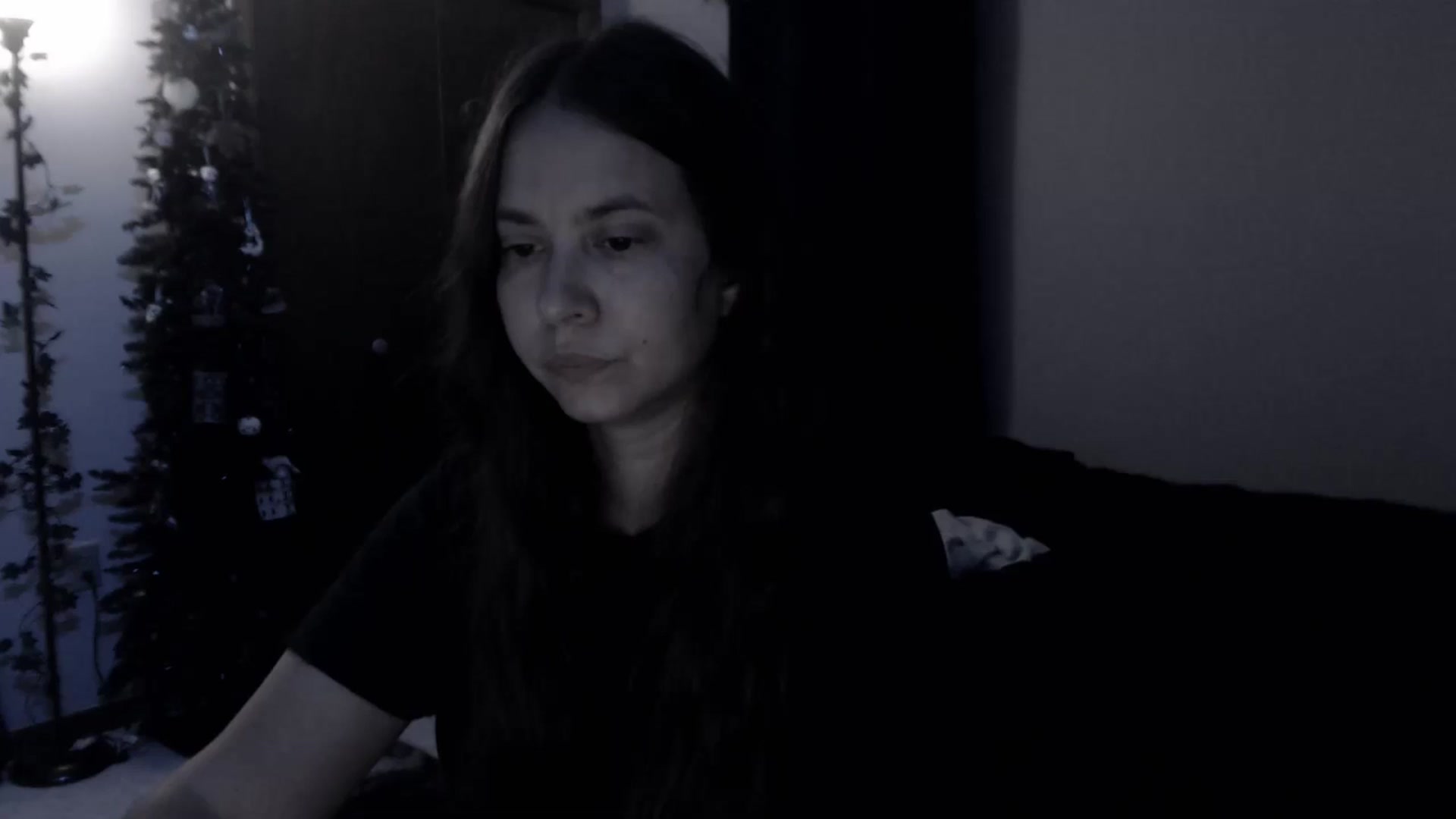 Gallery image thumbnail from LadyMarceline's myfreecams stream on, 06/15/2025, 05:15 image 6 of 20